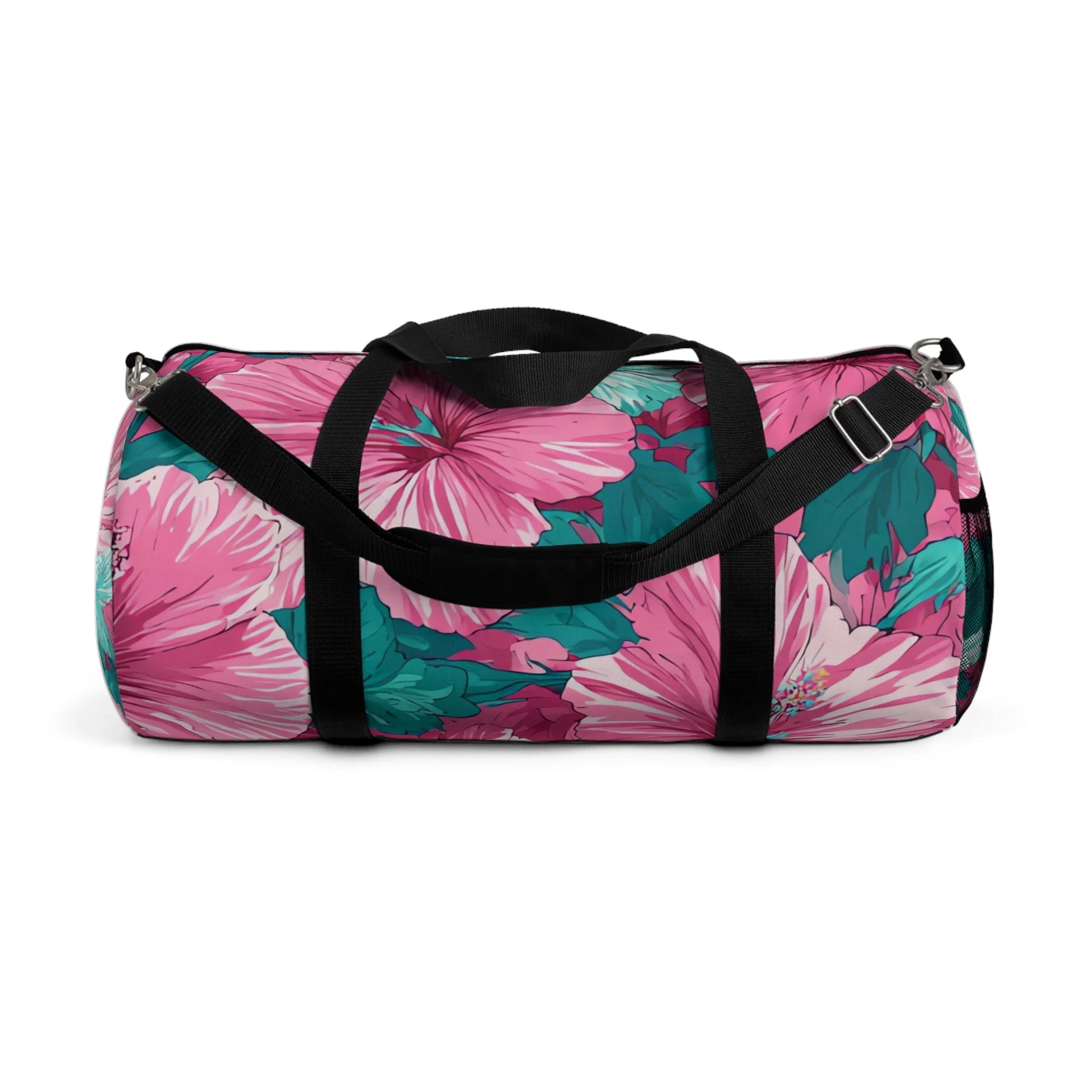 ["Accessories","All Over Print","AOP","Art","Artful","Artistic","Artsulli","Artsy","Arty","Assembled in the USA","Assembled in USA","Bags","Duffle","Full Print","Illustration","Illustration art","Jakkoutthebxx","Made in the USA","Made in USA","Merch","Merchandise","Product"]