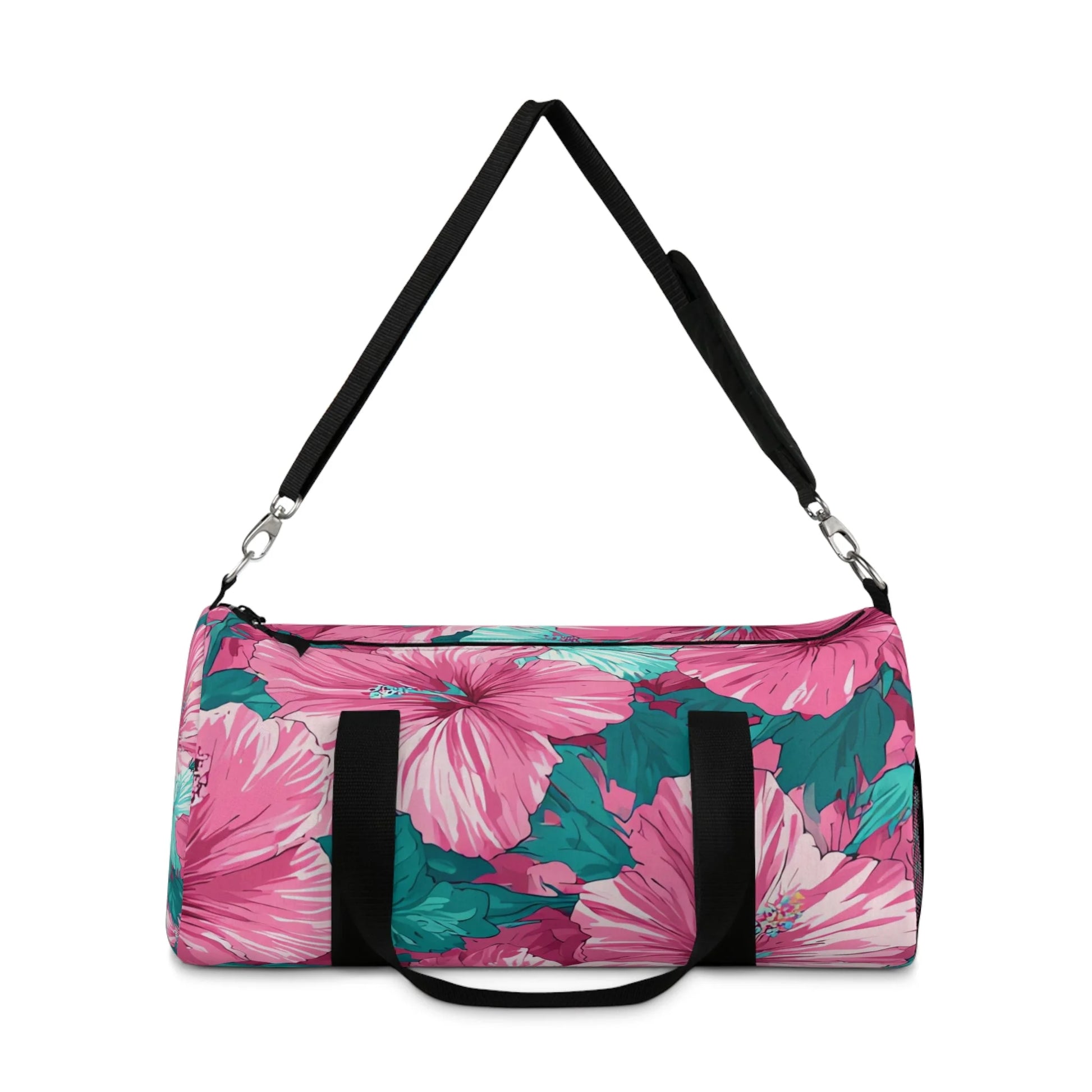 ["Accessories","All Over Print","AOP","Art","Artful","Artistic","Artsulli","Artsy","Arty","Assembled in the USA","Assembled in USA","Bags","Duffle","Full Print","Illustration","Illustration art","Jakkoutthebxx","Made in the USA","Made in USA","Merch","Merchandise","Product"]