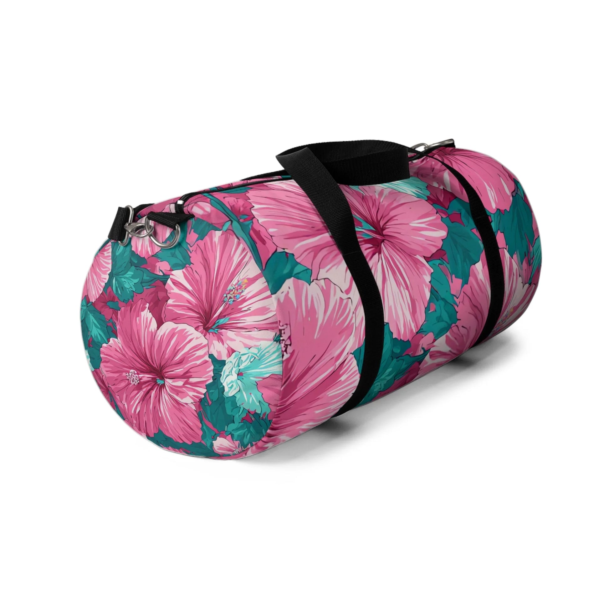 ["Accessories","All Over Print","AOP","Art","Artful","Artistic","Artsulli","Artsy","Arty","Assembled in the USA","Assembled in USA","Bags","Duffle","Full Print","Illustration","Illustration art","Jakkoutthebxx","Made in the USA","Made in USA","Merch","Merchandise","Product"]