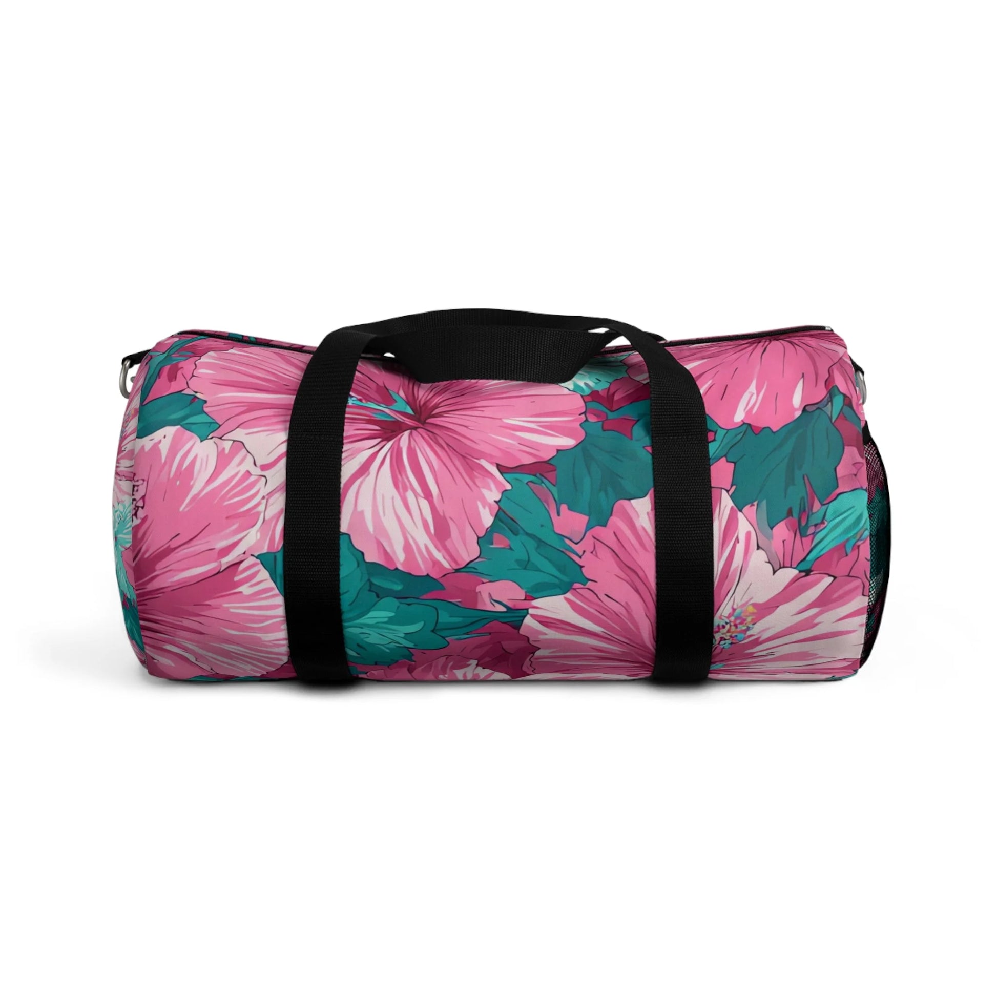 ["Accessories","All Over Print","AOP","Art","Artful","Artistic","Artsulli","Artsy","Arty","Assembled in the USA","Assembled in USA","Bags","Duffle","Full Print","Illustration","Illustration art","Jakkoutthebxx","Made in the USA","Made in USA","Merch","Merchandise","Product"]