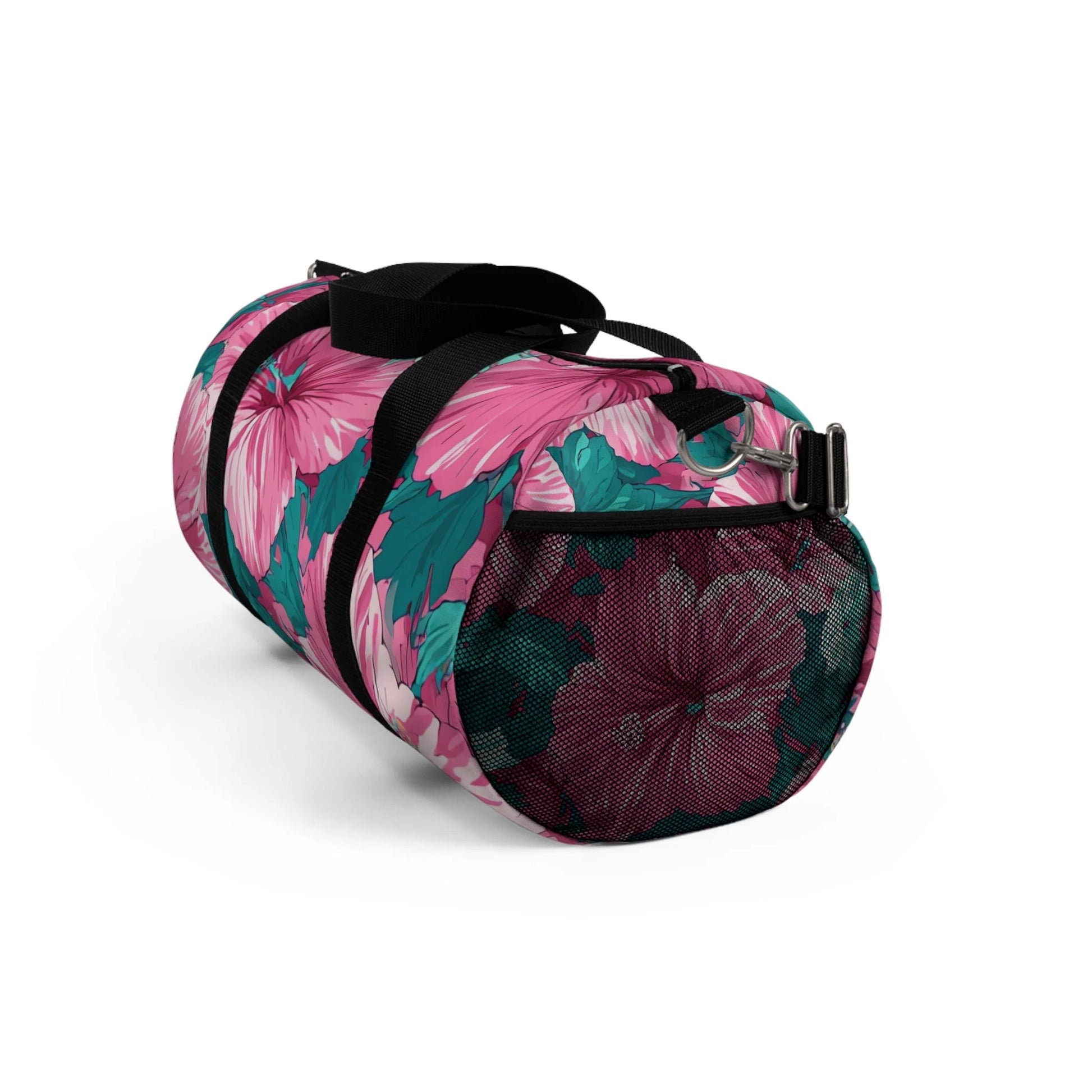 ["Accessories","All Over Print","AOP","Art","Artful","Artistic","Artsulli","Artsy","Arty","Assembled in the USA","Assembled in USA","Bags","Duffle","Full Print","Illustration","Illustration art","Jakkoutthebxx","Made in the USA","Made in USA","Merch","Merchandise","Product"]
