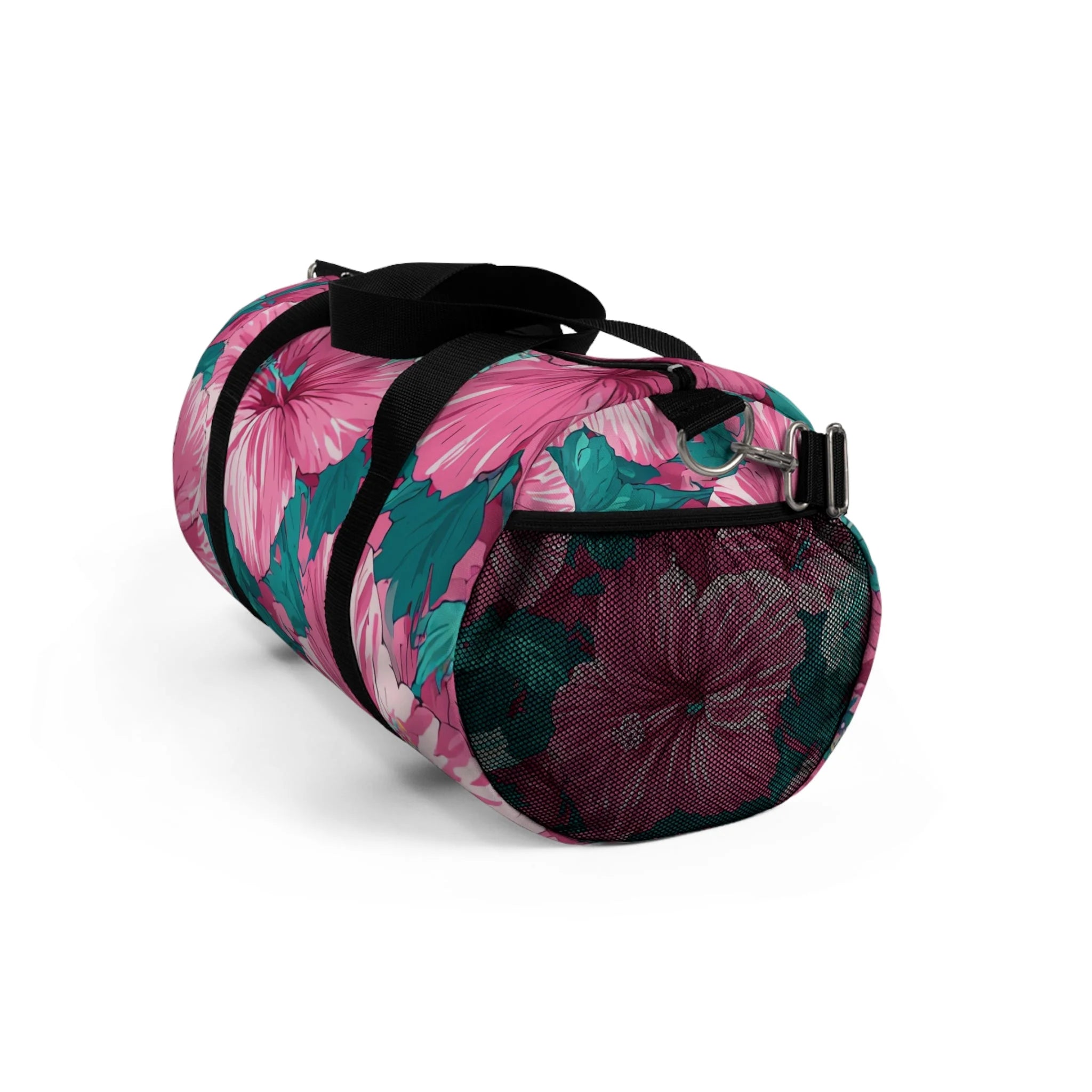 ["Accessories","All Over Print","AOP","Art","Artful","Artistic","Artsulli","Artsy","Arty","Assembled in the USA","Assembled in USA","Bags","Duffle","Full Print","Illustration","Illustration art","Jakkoutthebxx","Made in the USA","Made in USA","Merch","Merchandise","Product"]