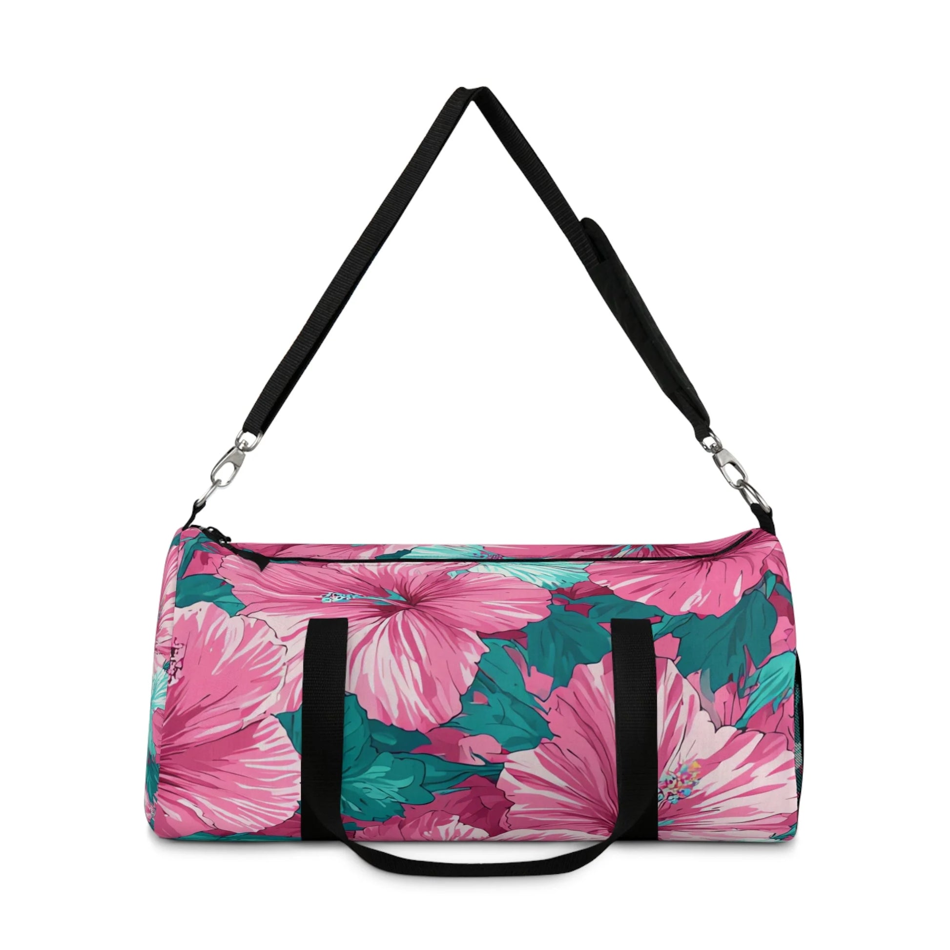 ["Accessories","All Over Print","AOP","Art","Artful","Artistic","Artsulli","Artsy","Arty","Assembled in the USA","Assembled in USA","Bags","Duffle","Full Print","Illustration","Illustration art","Jakkoutthebxx","Made in the USA","Made in USA","Merch","Merchandise","Product"]