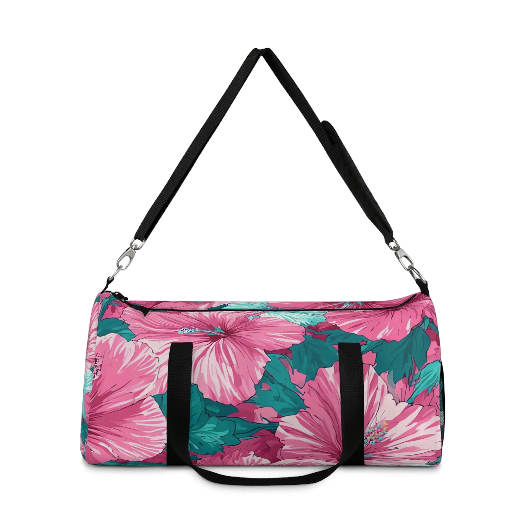 ["Accessories","All Over Print","AOP","Art","Artful","Artistic","Artsulli","Artsy","Arty","Assembled in the USA","Assembled in USA","Bags","Duffle","Full Print","Illustration","Illustration art","Jakkoutthebxx","Made in the USA","Made in USA","Merch","Merchandise","Product"]