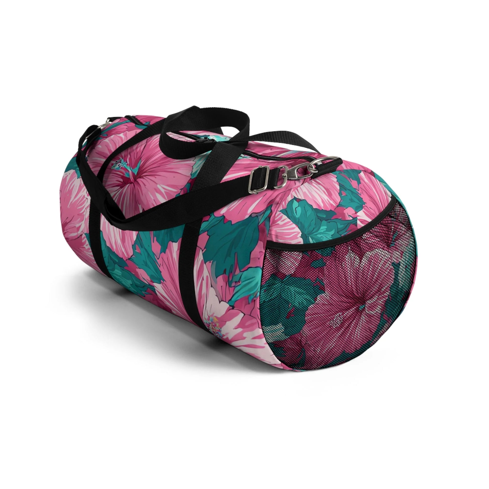 ["Accessories","All Over Print","AOP","Art","Artful","Artistic","Artsulli","Artsy","Arty","Assembled in the USA","Assembled in USA","Bags","Duffle","Full Print","Illustration","Illustration art","Jakkoutthebxx","Made in the USA","Made in USA","Merch","Merchandise","Product"]
