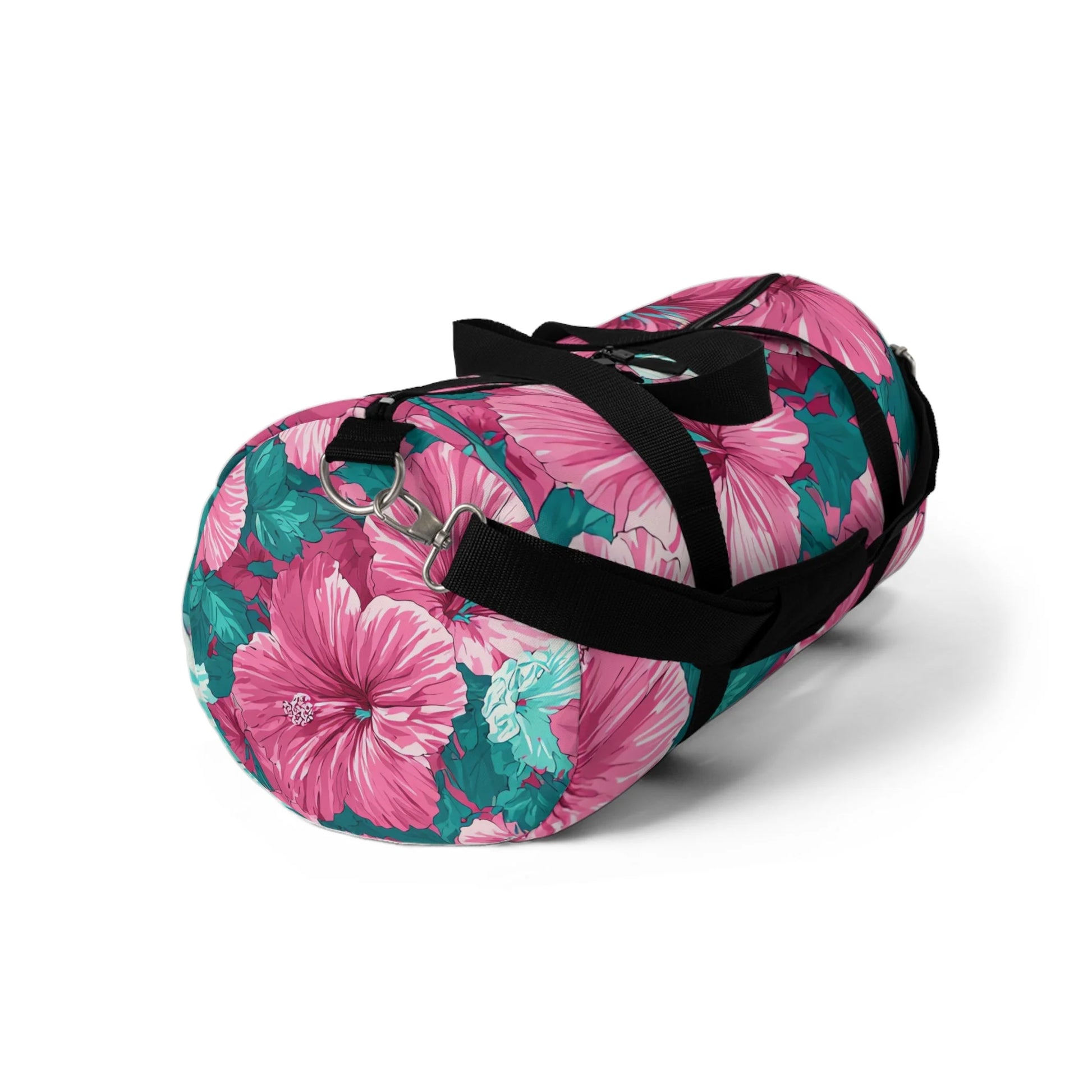 ["Accessories","All Over Print","AOP","Art","Artful","Artistic","Artsulli","Artsy","Arty","Assembled in the USA","Assembled in USA","Bags","Duffle","Full Print","Illustration","Illustration art","Jakkoutthebxx","Made in the USA","Made in USA","Merch","Merchandise","Product"]