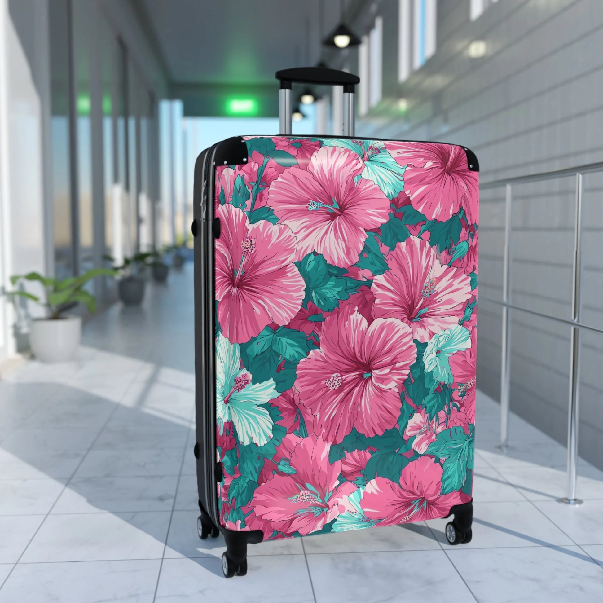 ["Accessories","All Over Print","AOP","Art","Artful","Artistic","Artsulli","Artsy","Arty","Bags","Full Print","Illustration","Illustration art","Jakkoutthebxx","Merch","Merchandise","Product","Spring Essentials","Travel","Travel Accessories"]