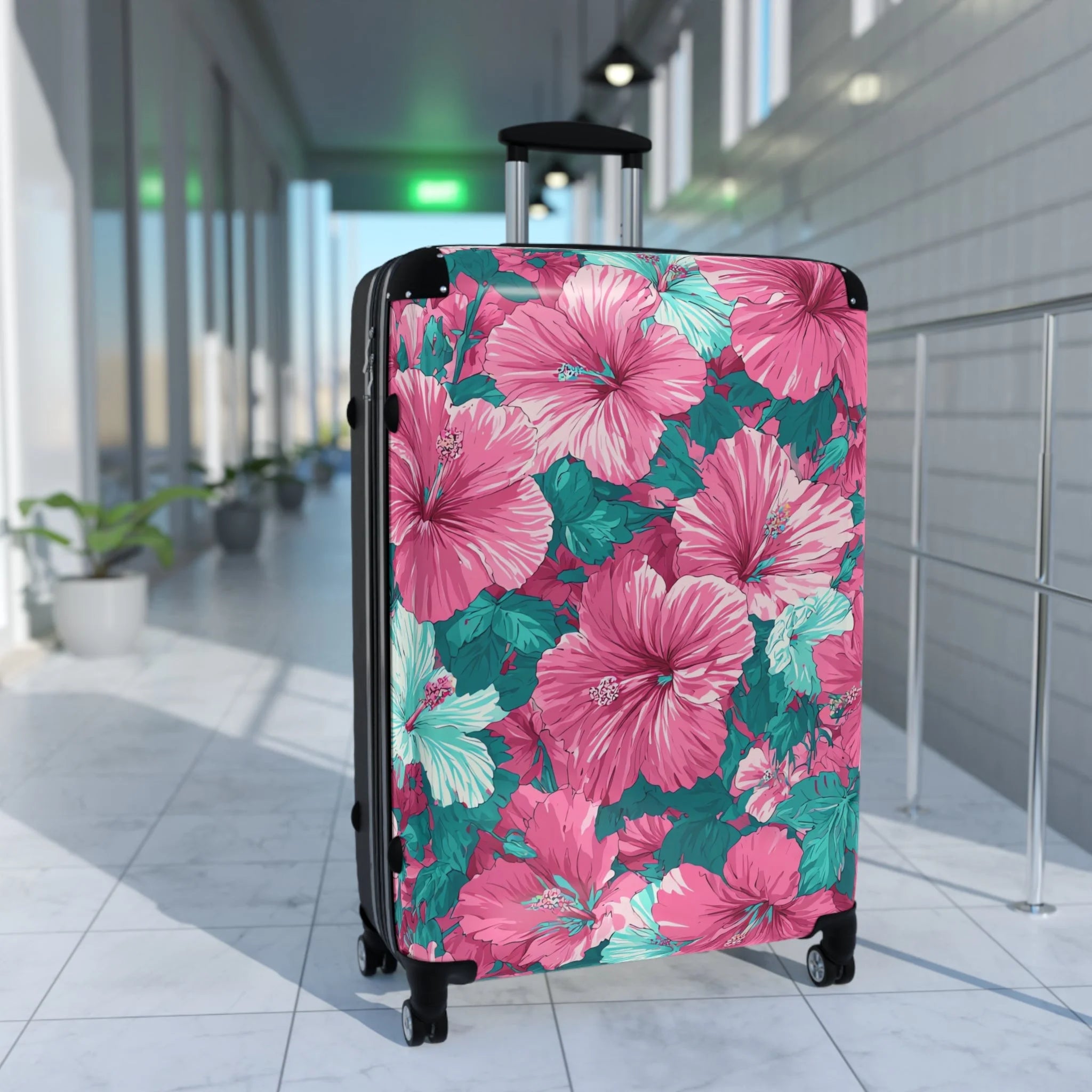 ["Accessories","All Over Print","AOP","Art","Artful","Artistic","Artsulli","Artsy","Arty","Bags","Full Print","Illustration","Illustration art","Jakkoutthebxx","Merch","Merchandise","Product","Spring Essentials","Travel","Travel Accessories"]