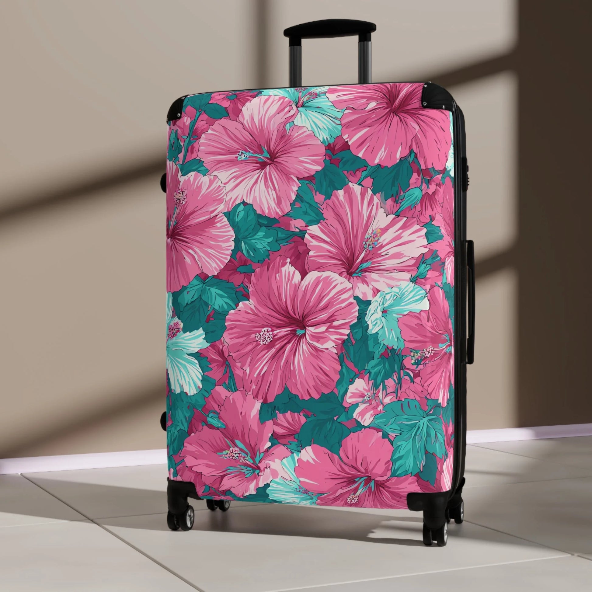 ["Accessories","All Over Print","AOP","Art","Artful","Artistic","Artsulli","Artsy","Arty","Bags","Full Print","Illustration","Illustration art","Jakkoutthebxx","Merch","Merchandise","Product","Spring Essentials","Travel","Travel Accessories"]
