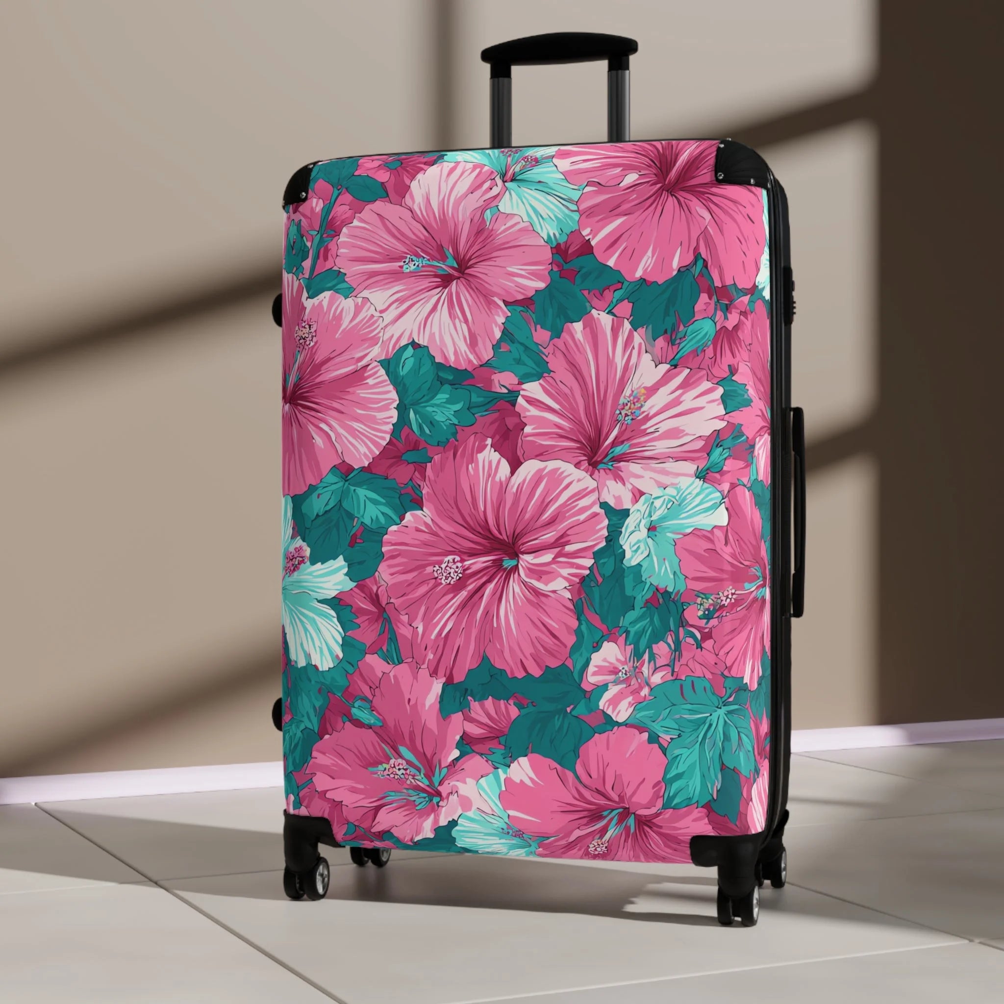 ["Accessories","All Over Print","AOP","Art","Artful","Artistic","Artsulli","Artsy","Arty","Bags","Full Print","Illustration","Illustration art","Jakkoutthebxx","Merch","Merchandise","Product","Spring Essentials","Travel","Travel Accessories"]