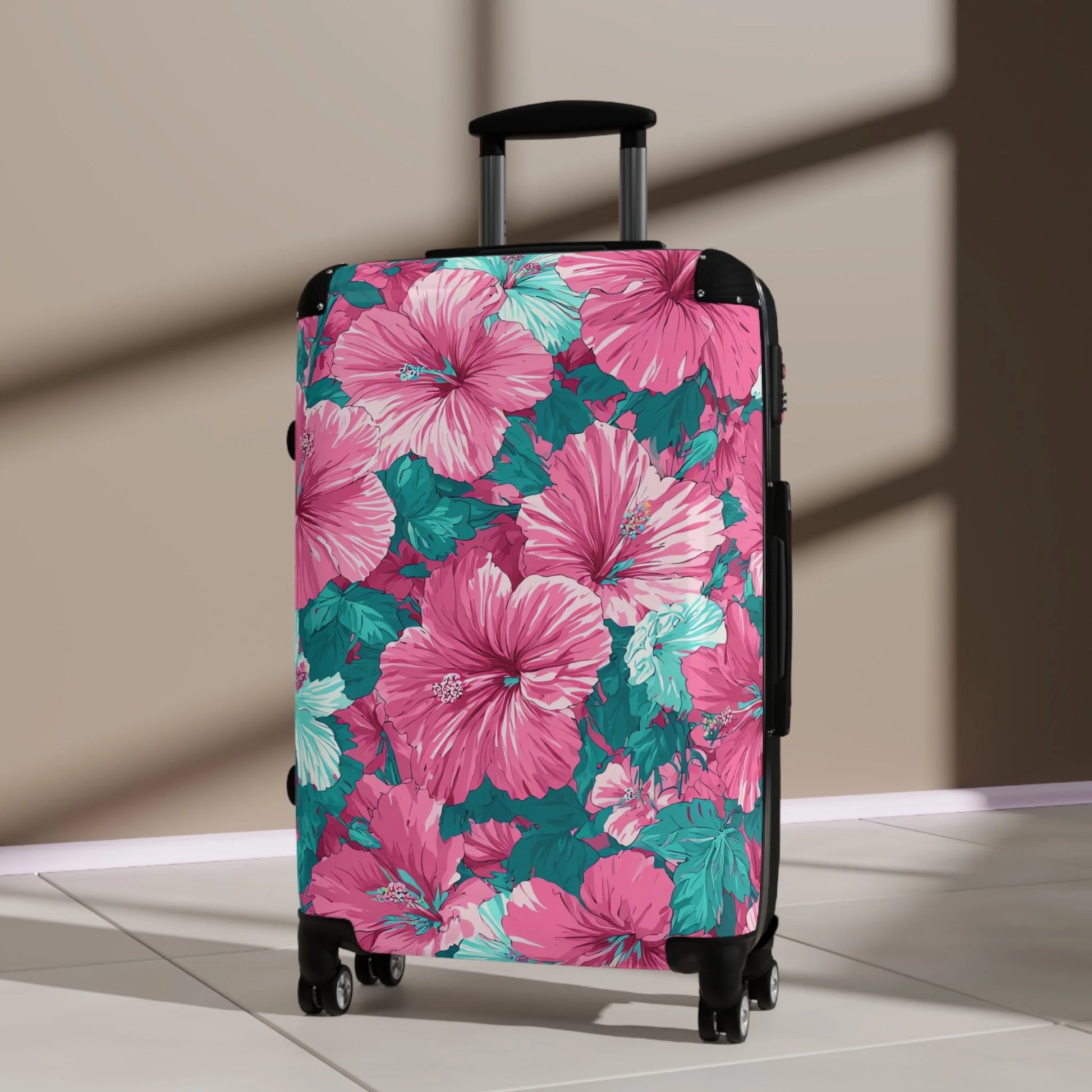 ["Accessories","All Over Print","AOP","Art","Artful","Artistic","Artsulli","Artsy","Arty","Bags","Full Print","Illustration","Illustration art","Jakkoutthebxx","Merch","Merchandise","Product","Spring Essentials","Travel","Travel Accessories"]