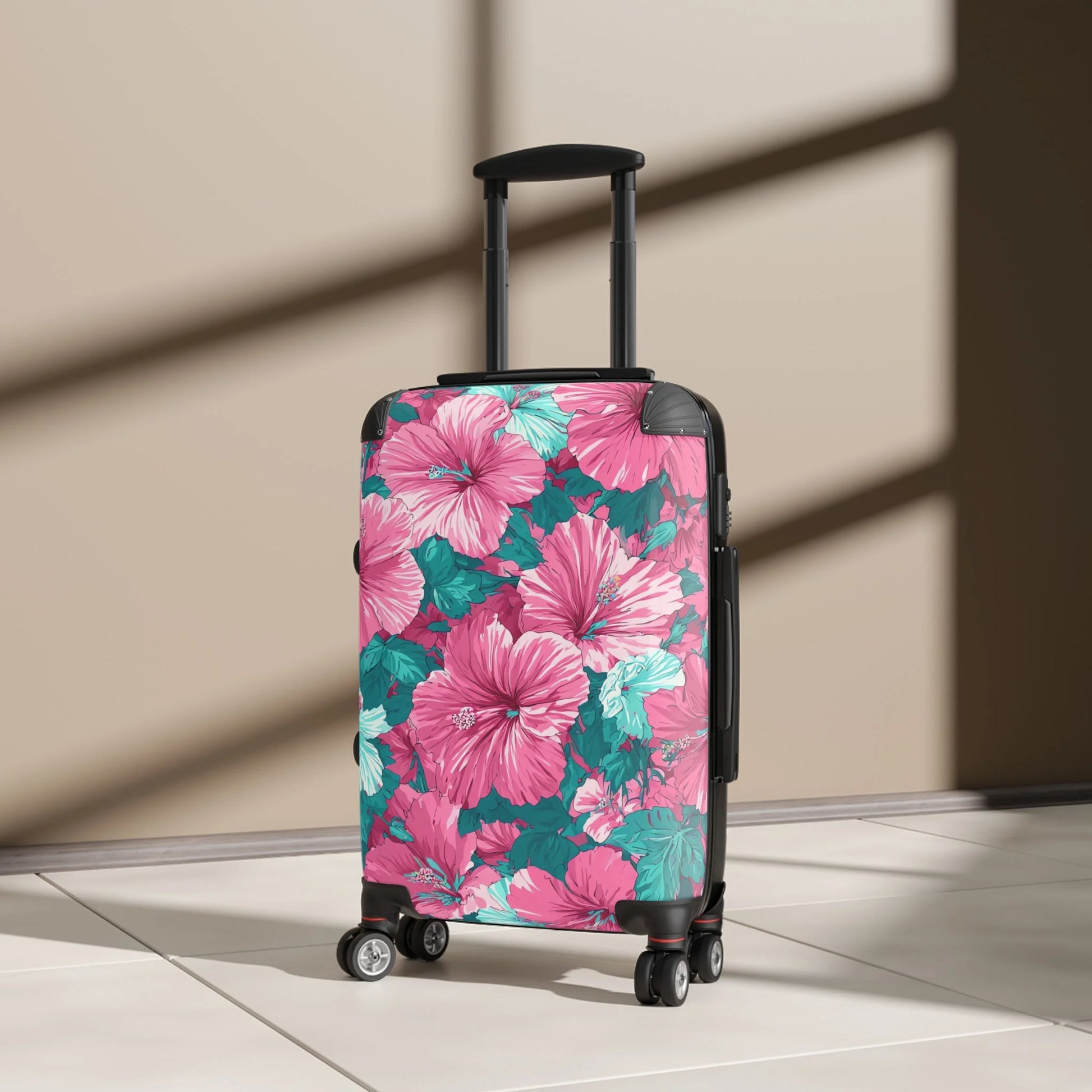 ["Accessories","All Over Print","AOP","Art","Artful","Artistic","Artsulli","Artsy","Arty","Bags","Full Print","Illustration","Illustration art","Jakkoutthebxx","Merch","Merchandise","Product","Spring Essentials","Travel","Travel Accessories"]