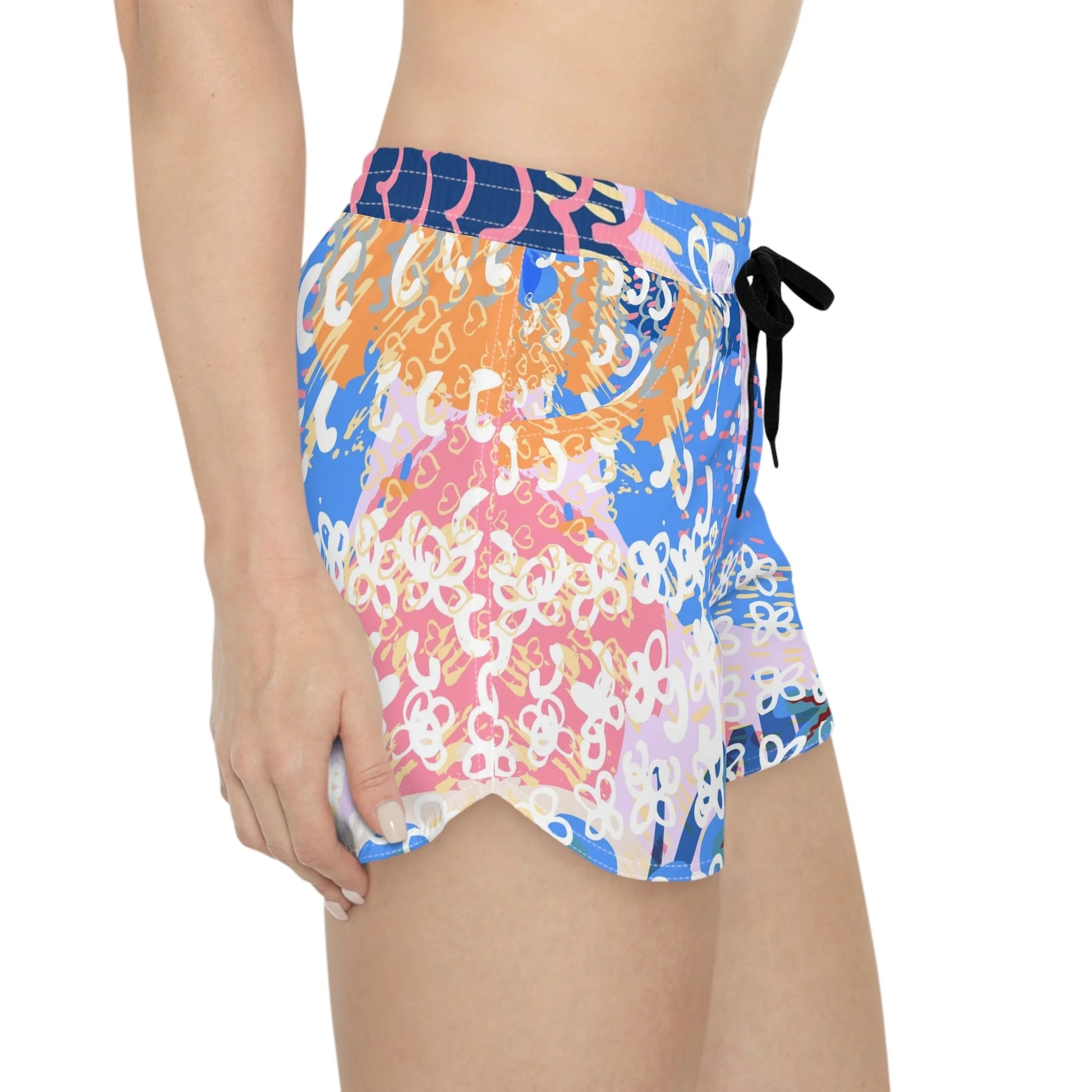["All Over Print","AOP","AOP Clothing","Art","Artful","Artistic","Artsulli","Artsy","Arty","Bottoms","Full Print","Illustration","Illustration art","Jakkoutthebxx","Merch","Merchandise","Polyester","Product","Sports","Sportswear","Sublimation","Women's Clothing"]