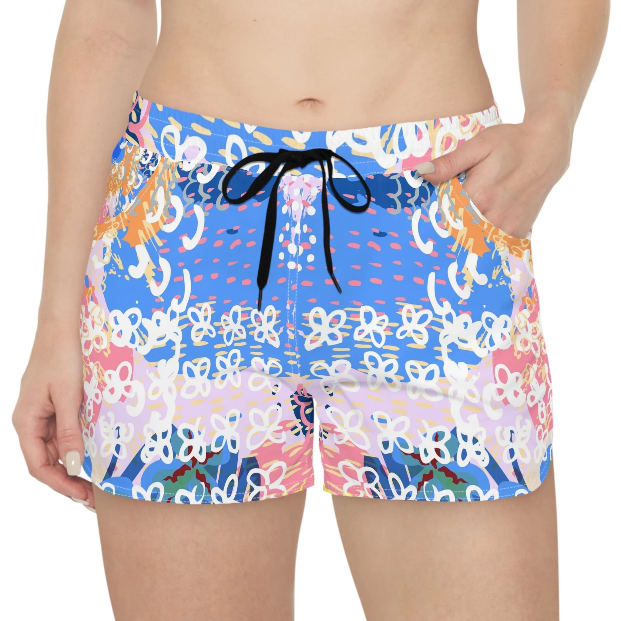 ["All Over Print","AOP","AOP Clothing","Art","Artful","Artistic","Artsulli","Artsy","Arty","Bottoms","Full Print","Illustration","Illustration art","Jakkoutthebxx","Merch","Merchandise","Polyester","Product","Sports","Sportswear","Sublimation","Women's Clothing"]