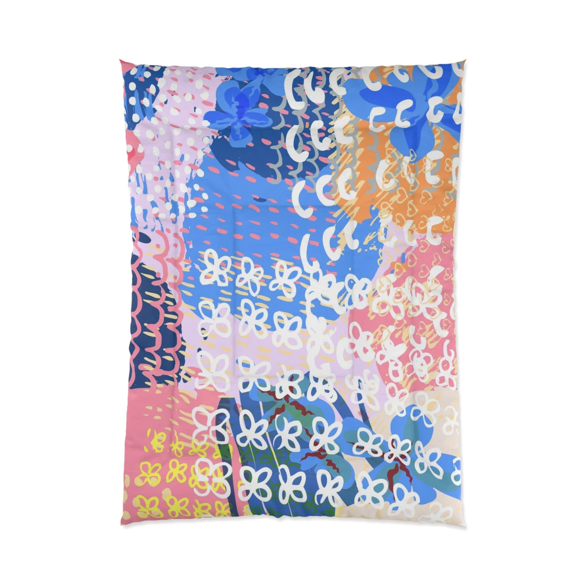 ["All Over Print","AOP","Art","Artful","Artistic","Artsulli","Artsy","Arty","Bed","Bedding","Blankets","Full Print","Home & Living","Illustration","Illustration art","Jakkoutthebxx","Merch","Merchandise","Product","Queen","Twin"]