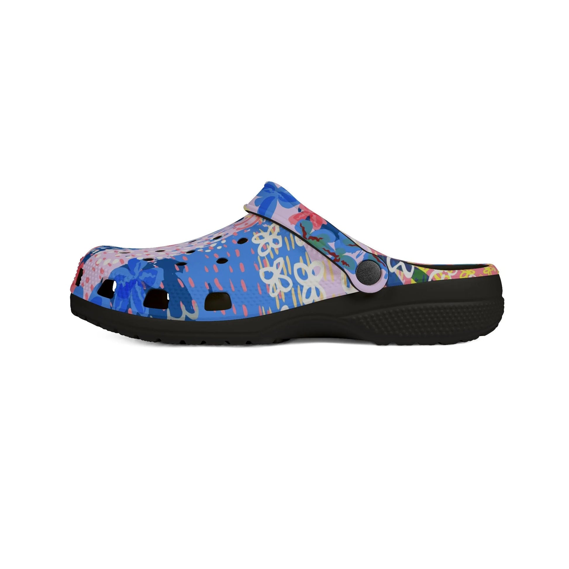 ["All Over Print","AOP","Art","Artful","Artistic","Artsulli","Artsy","Arty","footwear","Full Print","Halloween","Illustration","Illustration art","Jakkoutthebxx","Men's Clothing","Merch","Merchandise","Product","Shoes","Sublimation","Women's Clothing"]
