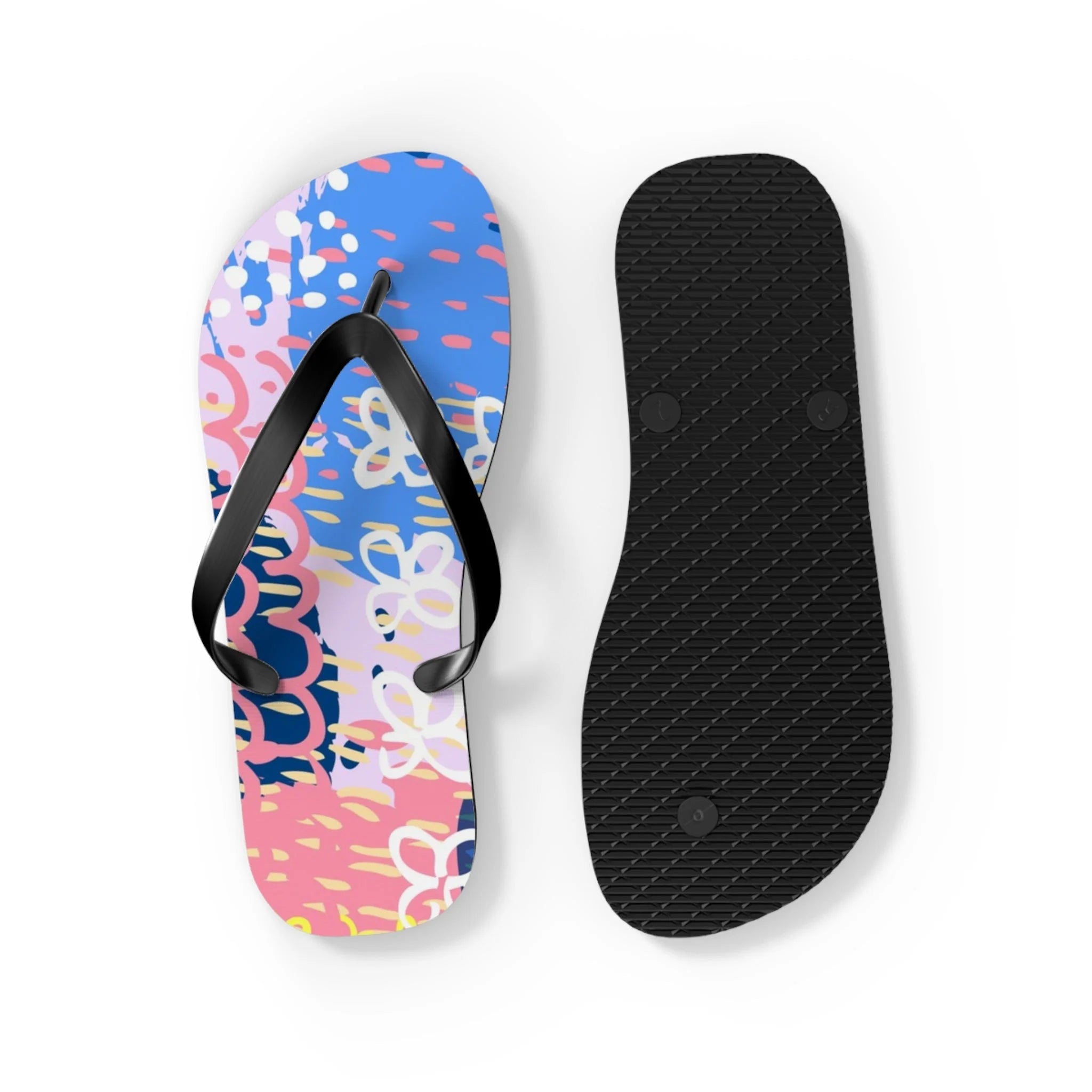 ["All Over Print","AOP","Art","Artful","Artistic","Artsulli","Artsy","Arty","footwear","Full Print","Illustration","Illustration art","Indoor","Jakkoutthebxx","Men's Clothing","Merch","Merchandise","Outdoor","Product","Shoes","Summer Challenge Picks","TikTok","Women's Clothing"]