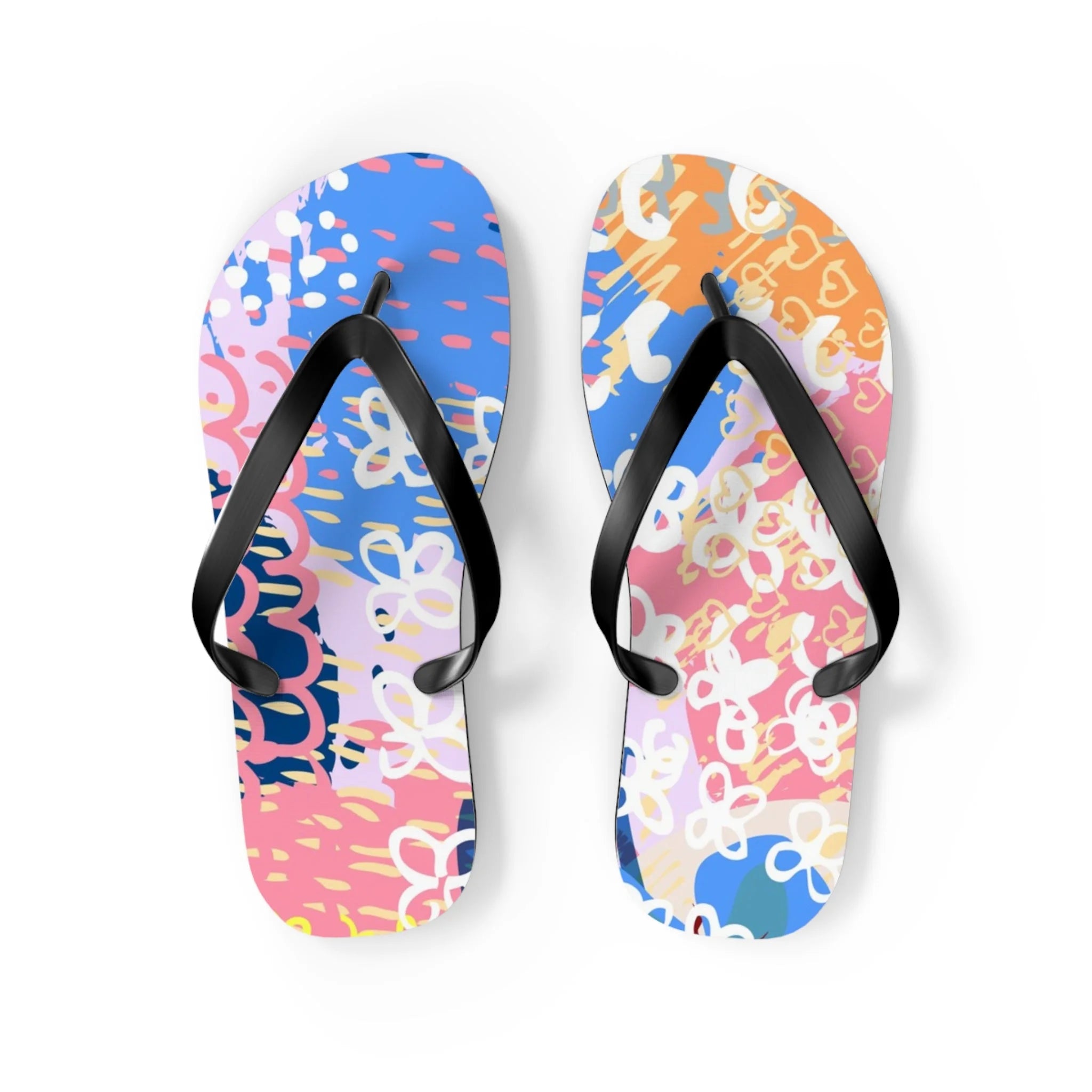 ["All Over Print","AOP","Art","Artful","Artistic","Artsulli","Artsy","Arty","footwear","Full Print","Illustration","Illustration art","Indoor","Jakkoutthebxx","Men's Clothing","Merch","Merchandise","Outdoor","Product","Shoes","Summer Challenge Picks","TikTok","Women's Clothing"]