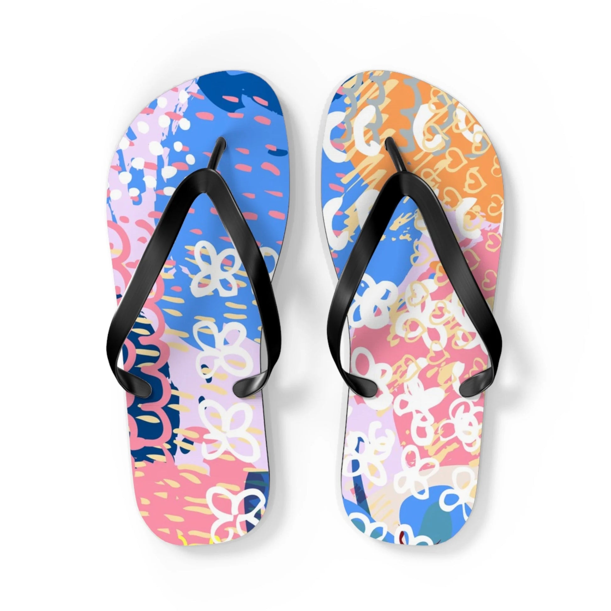 ["All Over Print","AOP","Art","Artful","Artistic","Artsulli","Artsy","Arty","footwear","Full Print","Illustration","Illustration art","Indoor","Jakkoutthebxx","Men's Clothing","Merch","Merchandise","Outdoor","Product","Shoes","Summer Challenge Picks","TikTok","Women's Clothing"]