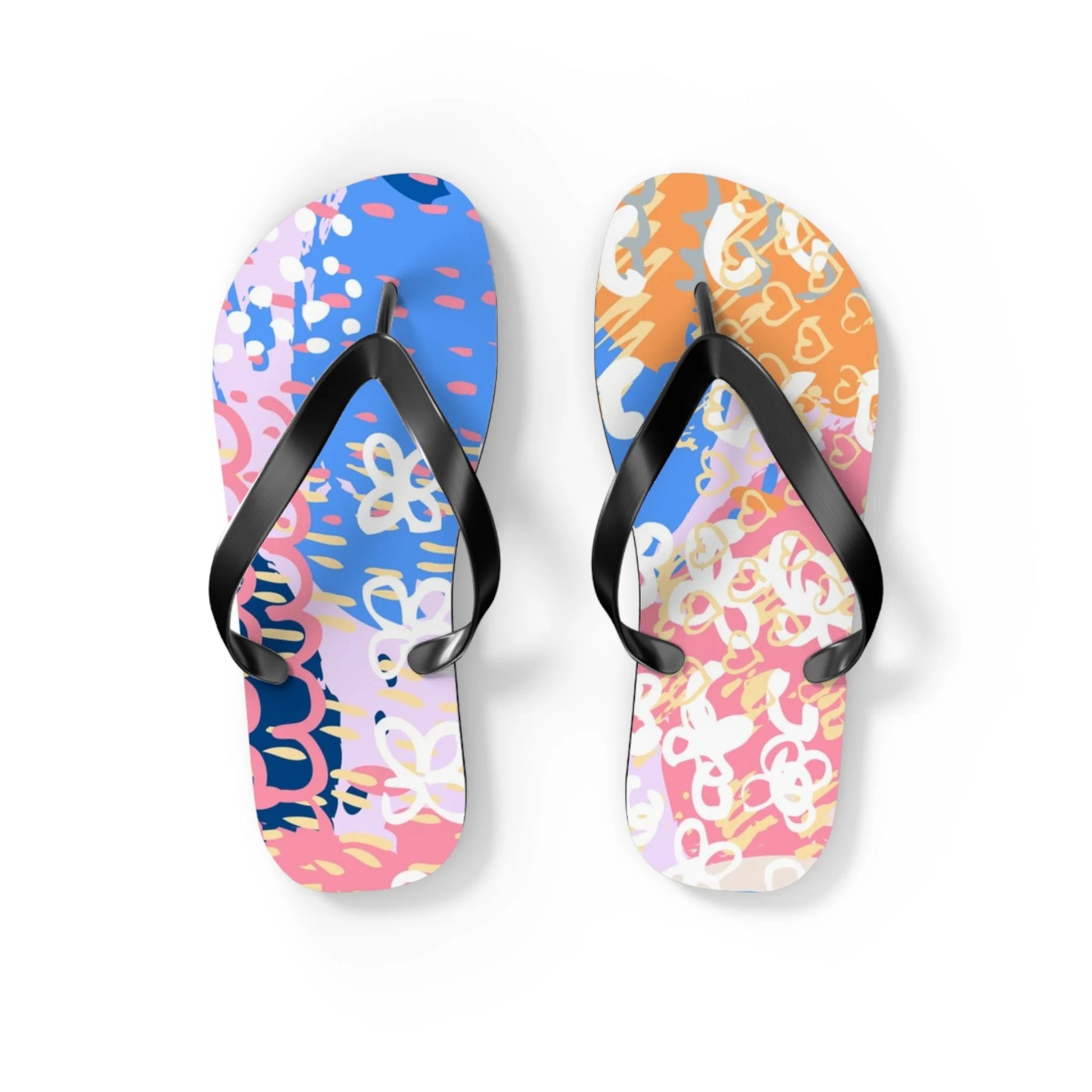 ["All Over Print","AOP","Art","Artful","Artistic","Artsulli","Artsy","Arty","footwear","Full Print","Illustration","Illustration art","Indoor","Jakkoutthebxx","Men's Clothing","Merch","Merchandise","Outdoor","Product","Shoes","Summer Challenge Picks","TikTok","Women's Clothing"]