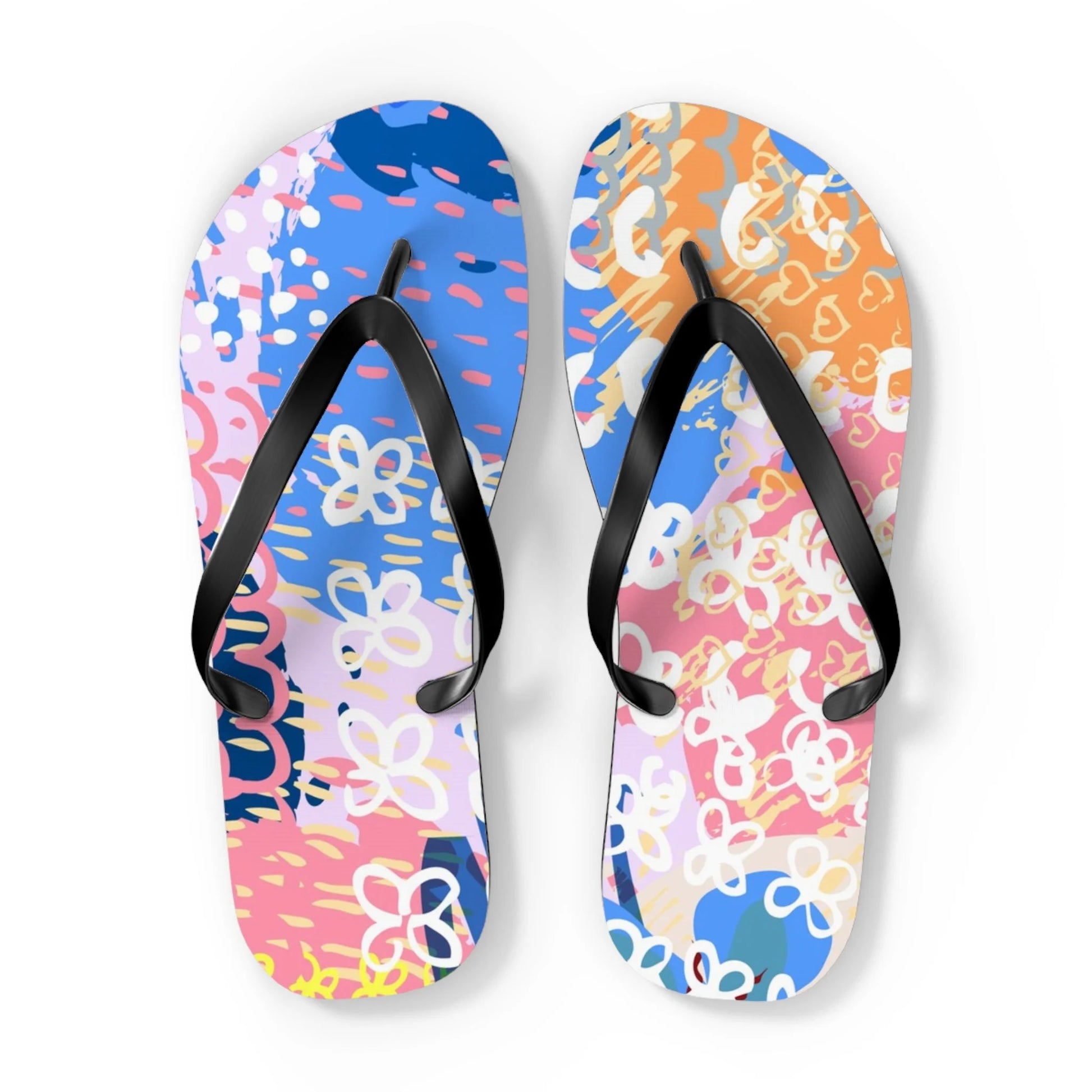 ["All Over Print","AOP","Art","Artful","Artistic","Artsulli","Artsy","Arty","footwear","Full Print","Illustration","Illustration art","Indoor","Jakkoutthebxx","Men's Clothing","Merch","Merchandise","Outdoor","Product","Shoes","Summer Challenge Picks","TikTok","Women's Clothing"]