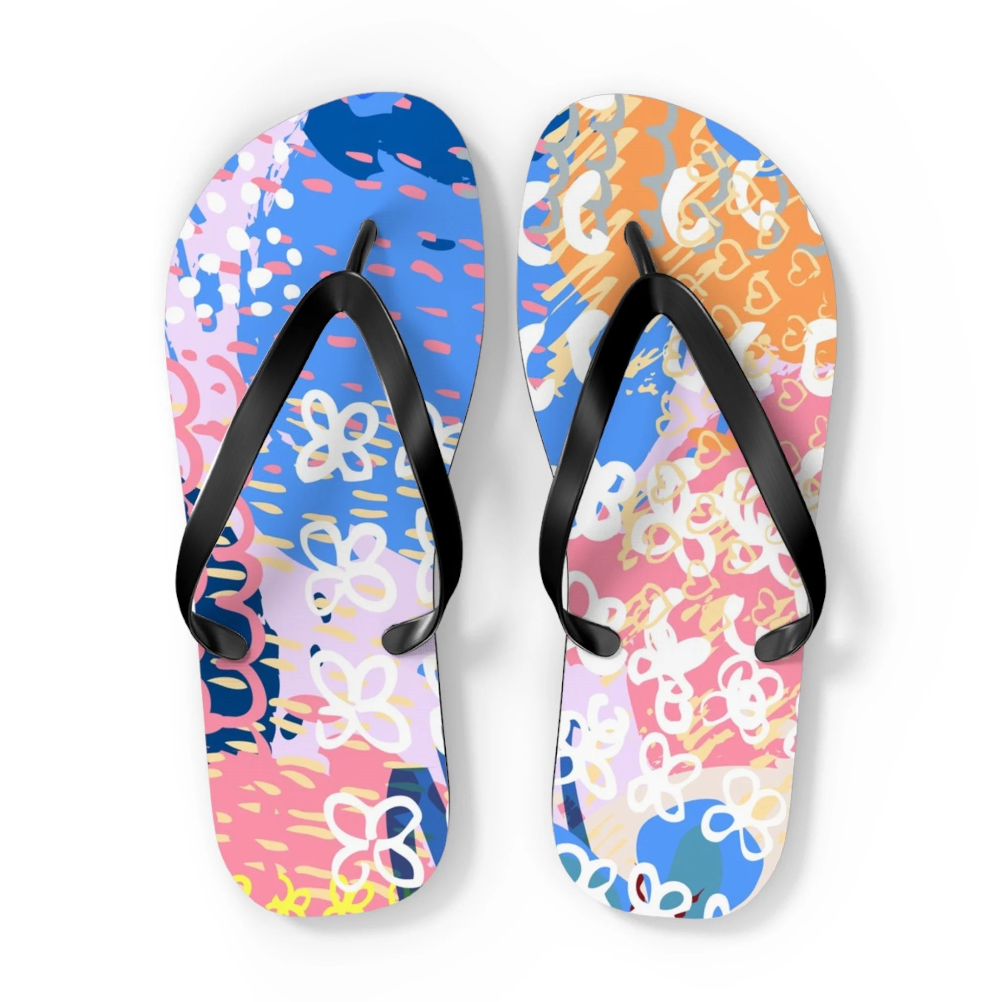 ["All Over Print","AOP","Art","Artful","Artistic","Artsulli","Artsy","Arty","footwear","Full Print","Illustration","Illustration art","Indoor","Jakkoutthebxx","Men's Clothing","Merch","Merchandise","Outdoor","Product","Shoes","Summer Challenge Picks","TikTok","Women's Clothing"]