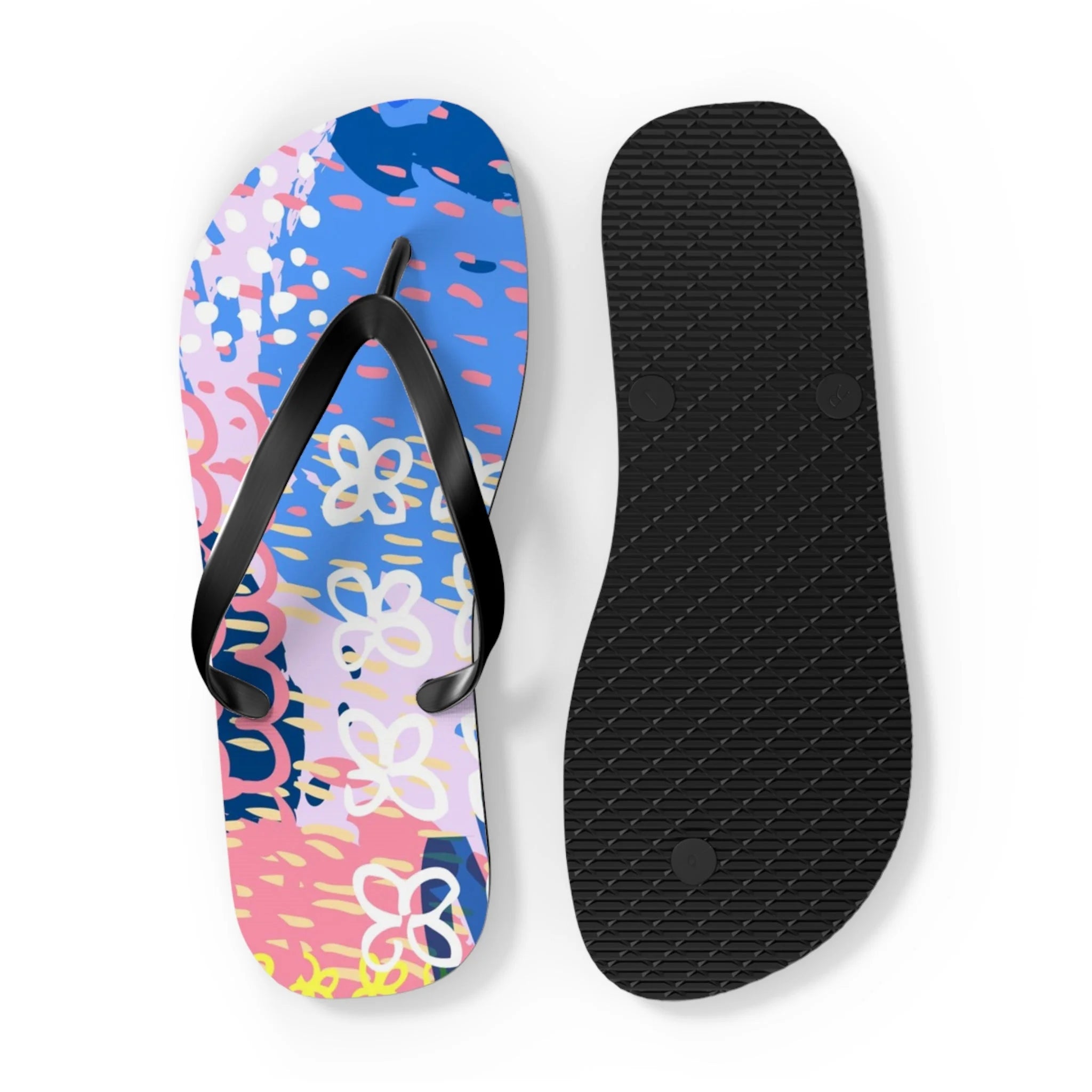 ["All Over Print","AOP","Art","Artful","Artistic","Artsulli","Artsy","Arty","footwear","Full Print","Illustration","Illustration art","Indoor","Jakkoutthebxx","Men's Clothing","Merch","Merchandise","Outdoor","Product","Shoes","Summer Challenge Picks","TikTok","Women's Clothing"]