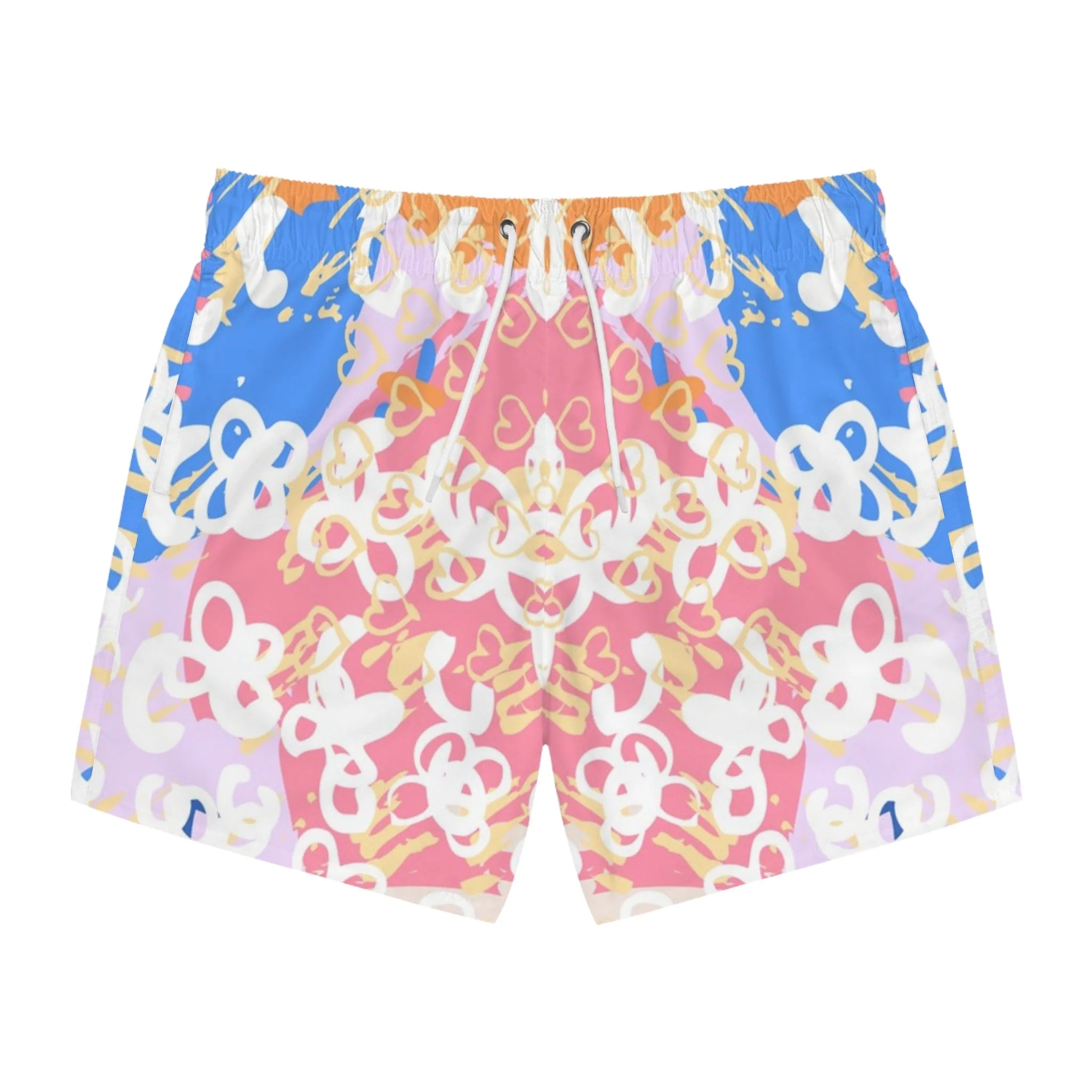["All Over Print","AOP","AOP Clothing","Art","Artful","Artistic","Artsulli","Artsy","Arty","Bottoms","Full Print","Illustration","Illustration art","Jakkoutthebxx","Men's Clothing","Merch","Merchandise","Product","Summer Challenge Picks","Summer Picks","Swimwear"]