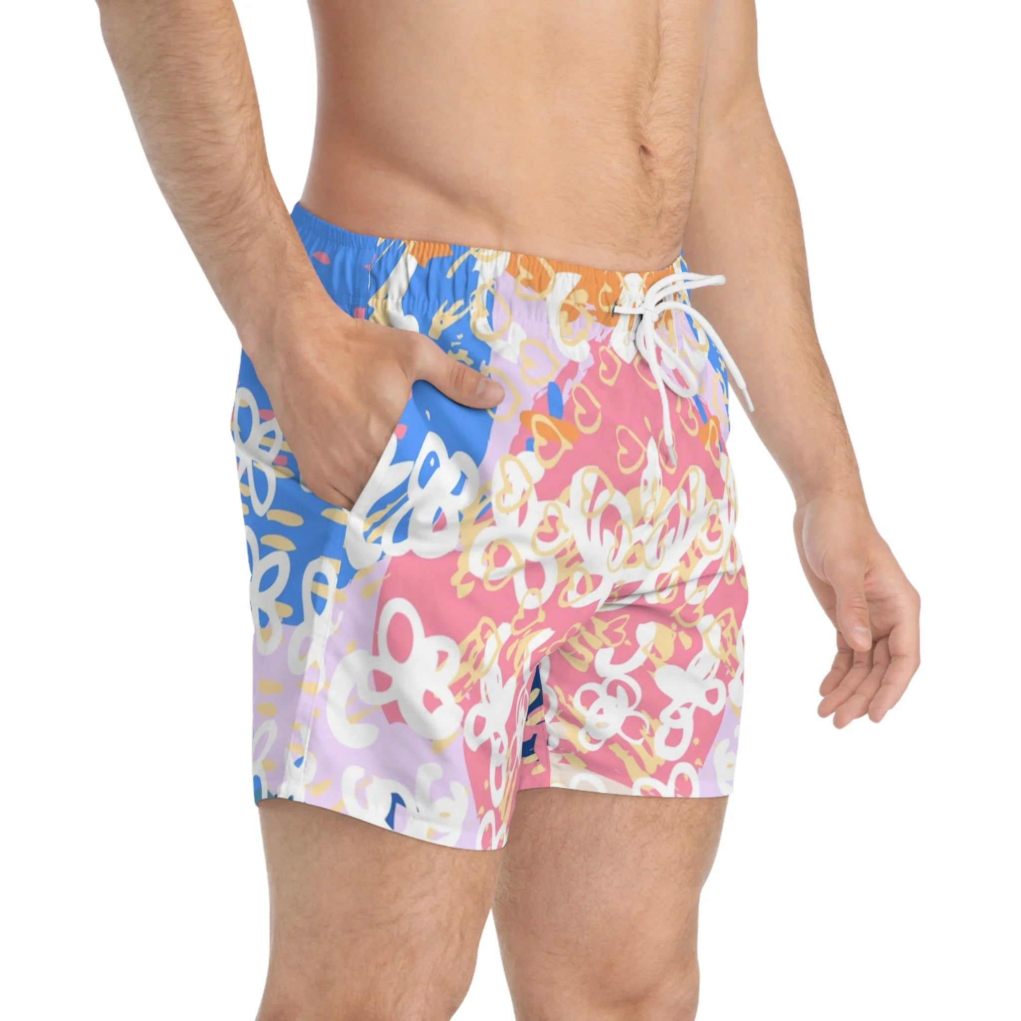 ["All Over Print","AOP","AOP Clothing","Art","Artful","Artistic","Artsulli","Artsy","Arty","Bottoms","Full Print","Illustration","Illustration art","Jakkoutthebxx","Men's Clothing","Merch","Merchandise","Product","Summer Challenge Picks","Summer Picks","Swimwear"]