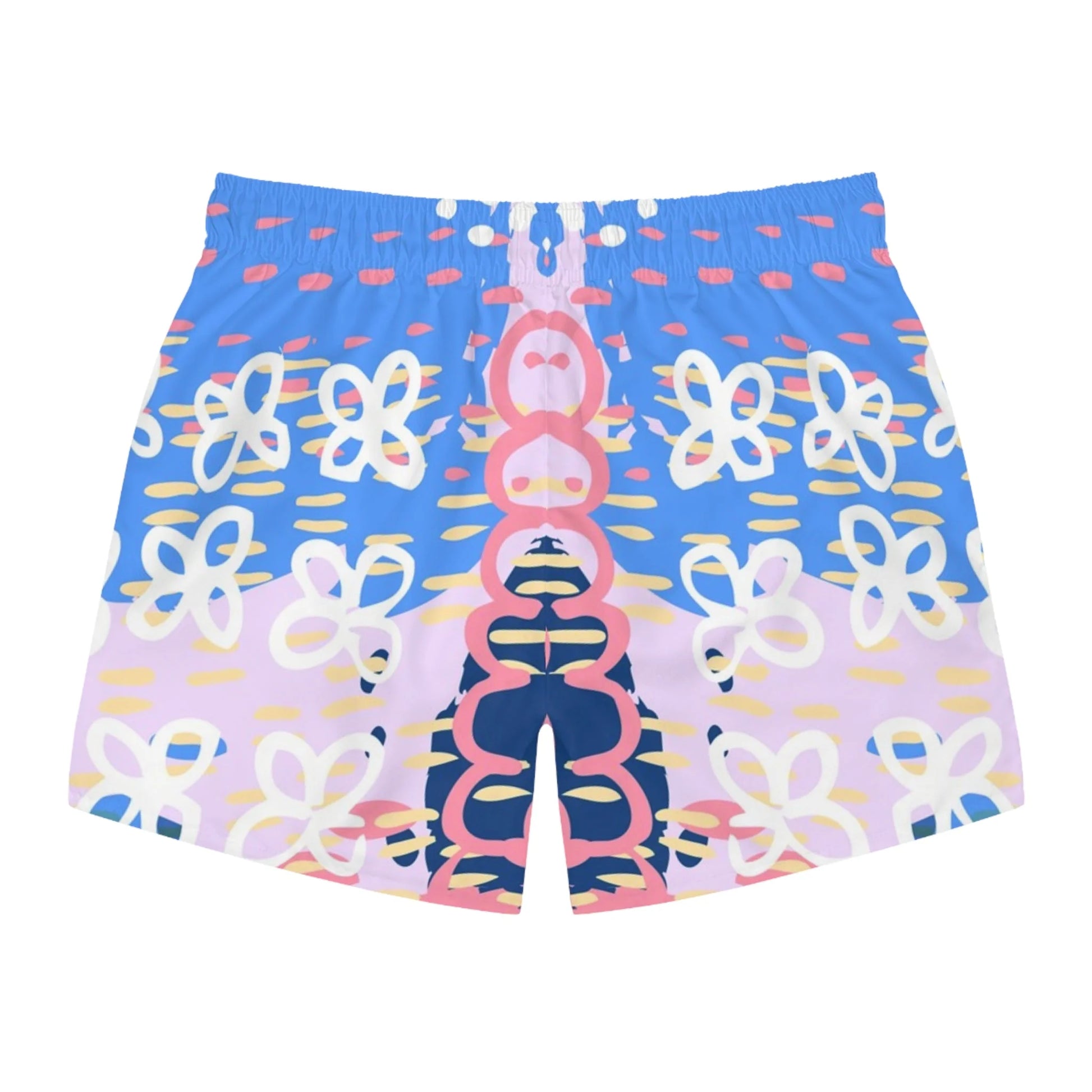 ["All Over Print","AOP","AOP Clothing","Art","Artful","Artistic","Artsulli","Artsy","Arty","Bottoms","Full Print","Illustration","Illustration art","Jakkoutthebxx","Men's Clothing","Merch","Merchandise","Product","Summer Challenge Picks","Summer Picks","Swimwear"]