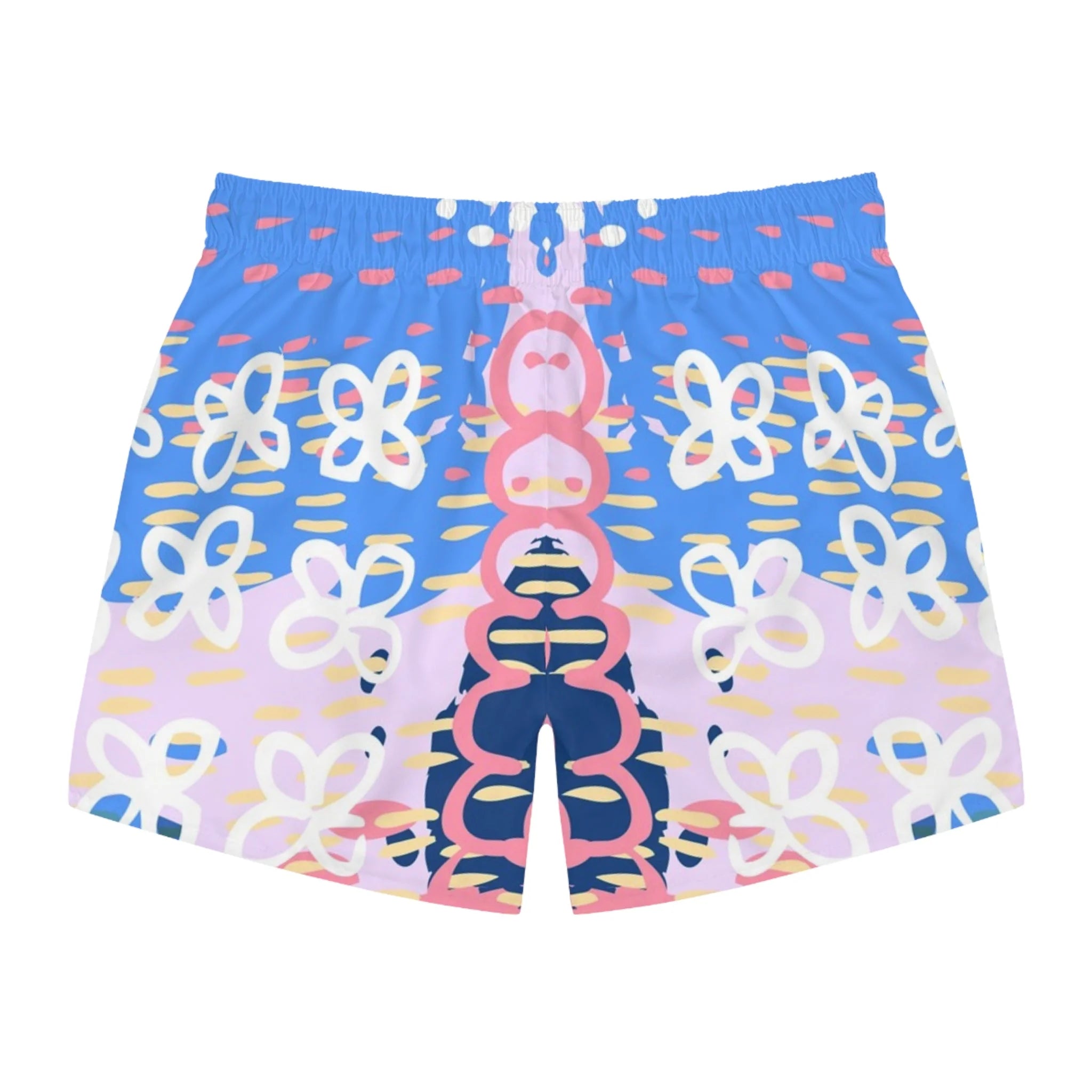 ["All Over Print","AOP","AOP Clothing","Art","Artful","Artistic","Artsulli","Artsy","Arty","Bottoms","Full Print","Illustration","Illustration art","Jakkoutthebxx","Men's Clothing","Merch","Merchandise","Product","Summer Challenge Picks","Summer Picks","Swimwear"]