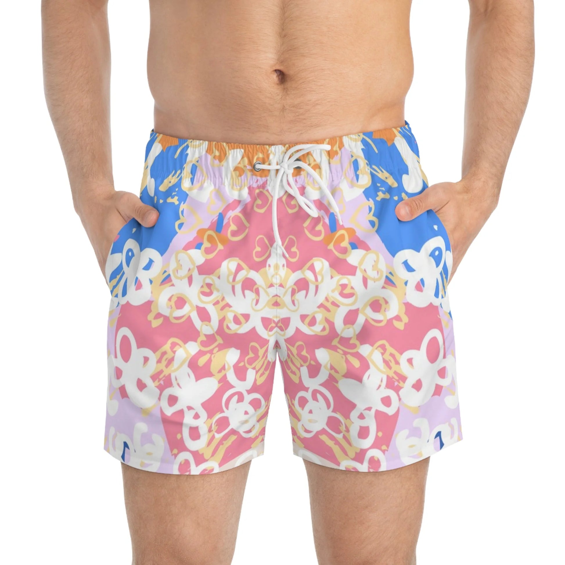 ["All Over Print","AOP","AOP Clothing","Art","Artful","Artistic","Artsulli","Artsy","Arty","Bottoms","Full Print","Illustration","Illustration art","Jakkoutthebxx","Men's Clothing","Merch","Merchandise","Product","Summer Challenge Picks","Summer Picks","Swimwear"]