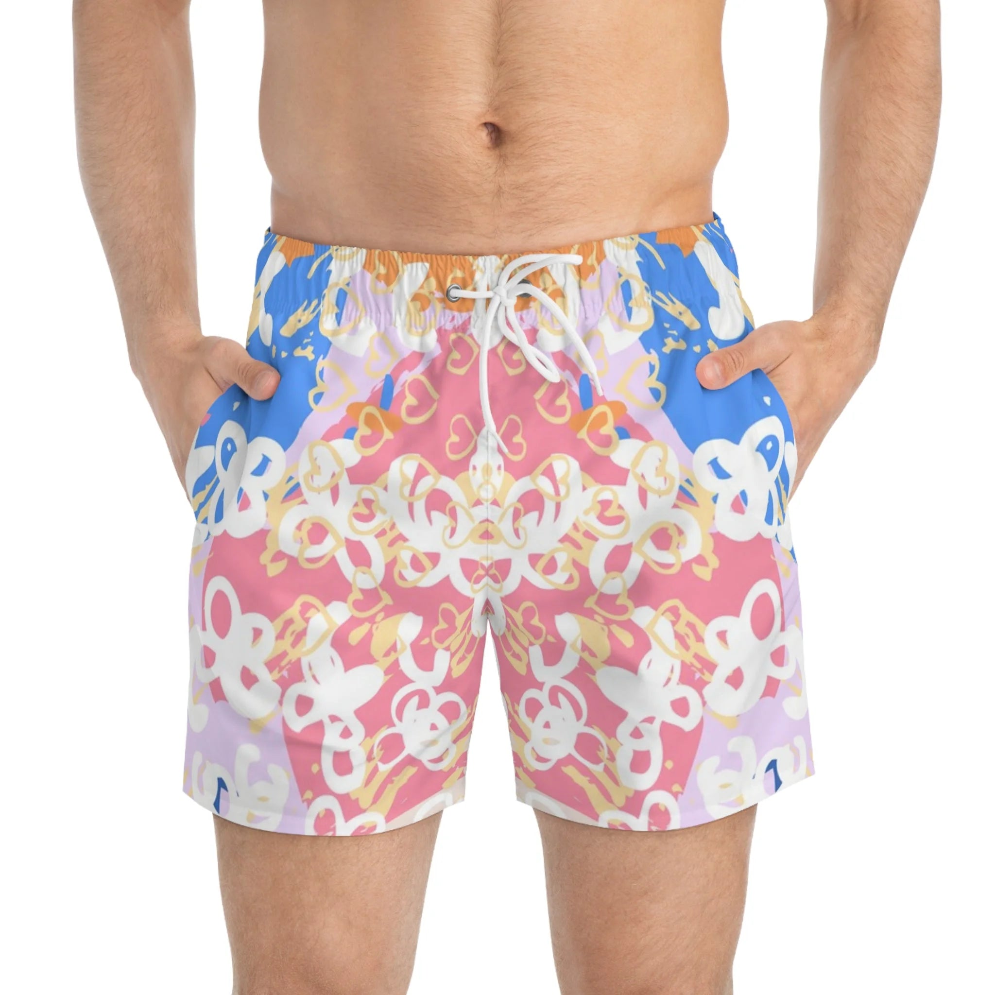 ["All Over Print","AOP","AOP Clothing","Art","Artful","Artistic","Artsulli","Artsy","Arty","Bottoms","Full Print","Illustration","Illustration art","Jakkoutthebxx","Men's Clothing","Merch","Merchandise","Product","Summer Challenge Picks","Summer Picks","Swimwear"]