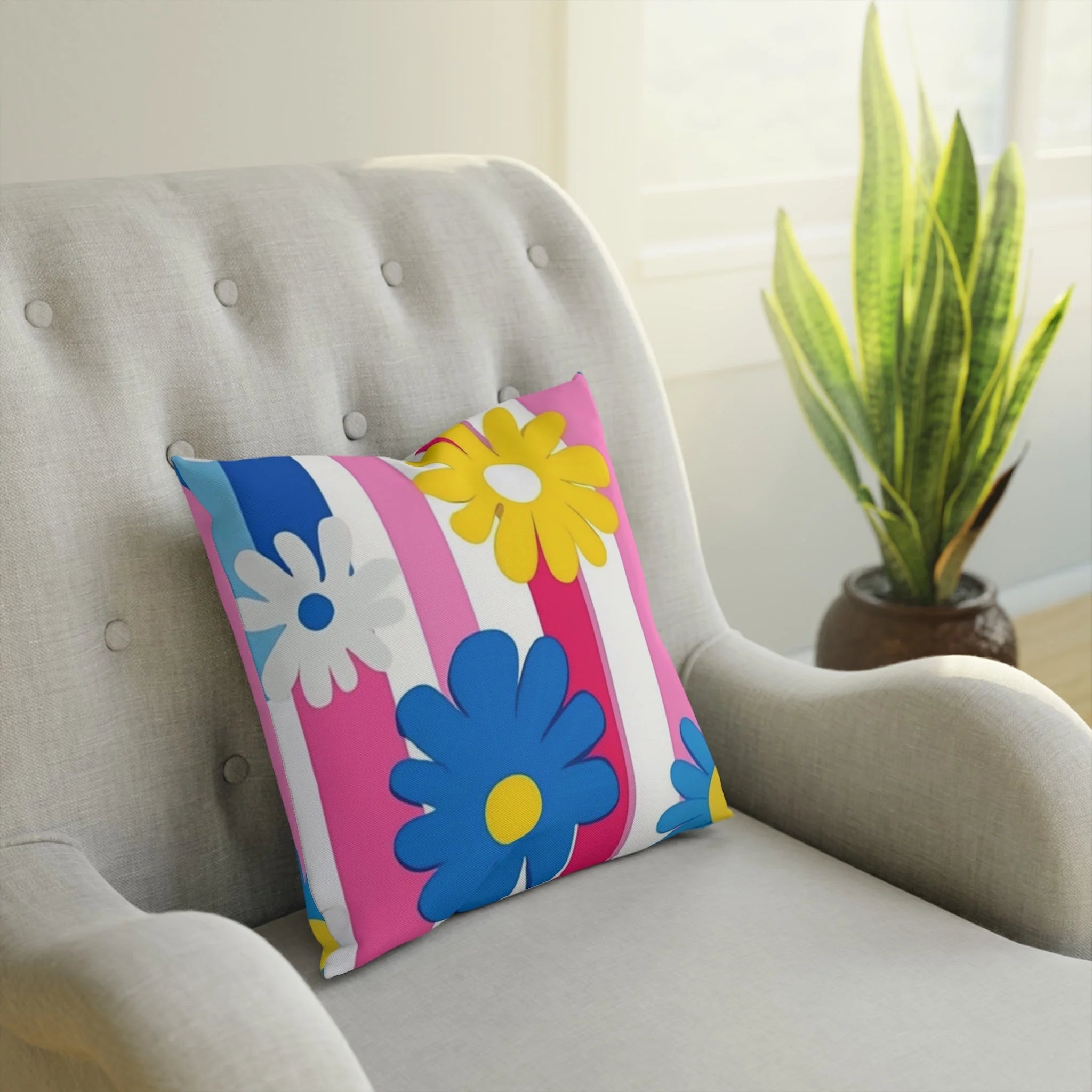 ["All Over Print","AOP","Art","Artful","Artistic","Artsulli","Artsy","Arty","Cushions","Decor","Full Print","Home & Living","Illustration","Illustration art","Indoor","Jakkoutthebxx","Merch","Merchandise","Pillows","Pillows & Covers","Product","Sublimation"]
