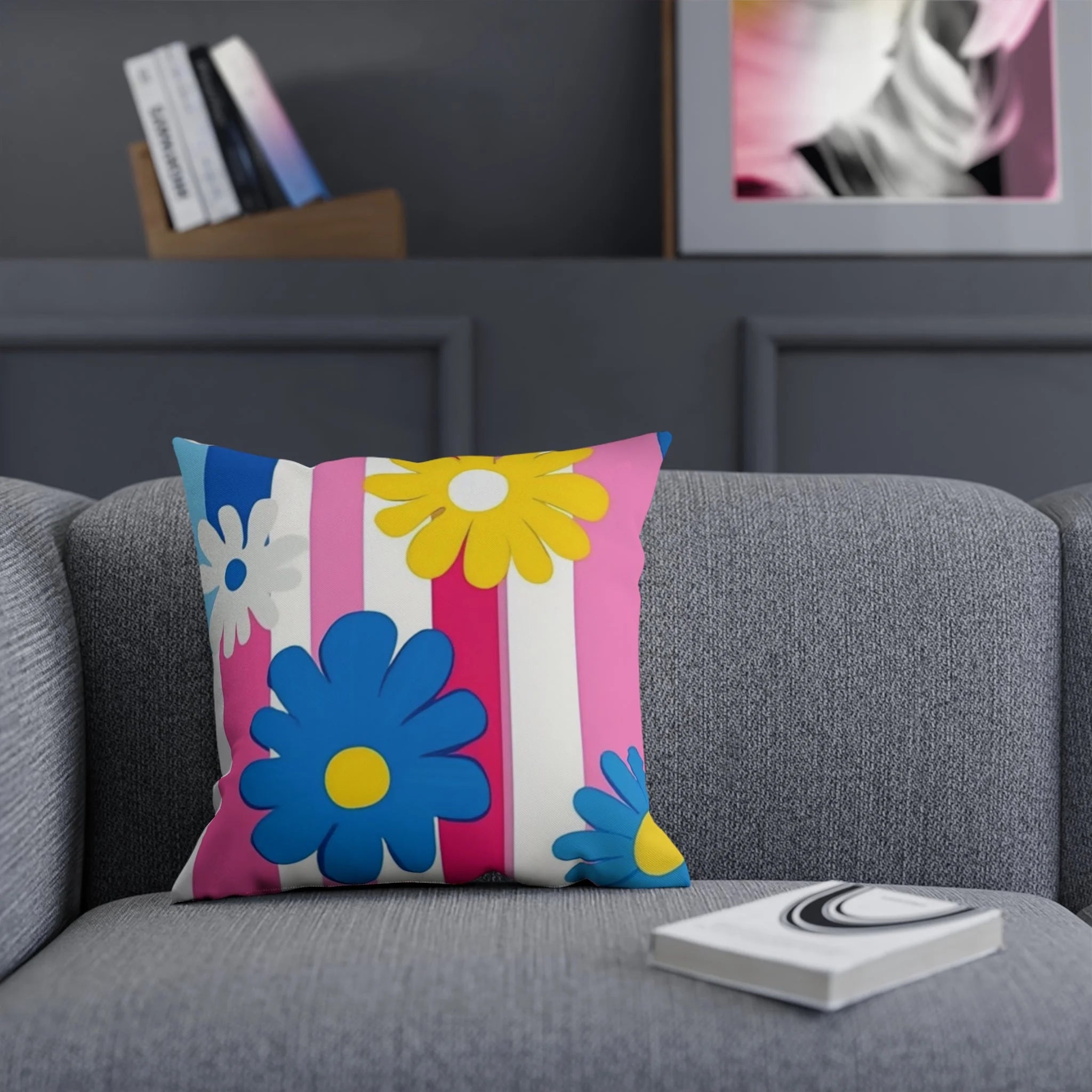 ["All Over Print","AOP","Art","Artful","Artistic","Artsulli","Artsy","Arty","Cushions","Decor","Full Print","Home & Living","Illustration","Illustration art","Indoor","Jakkoutthebxx","Merch","Merchandise","Pillows","Pillows & Covers","Product","Sublimation"]