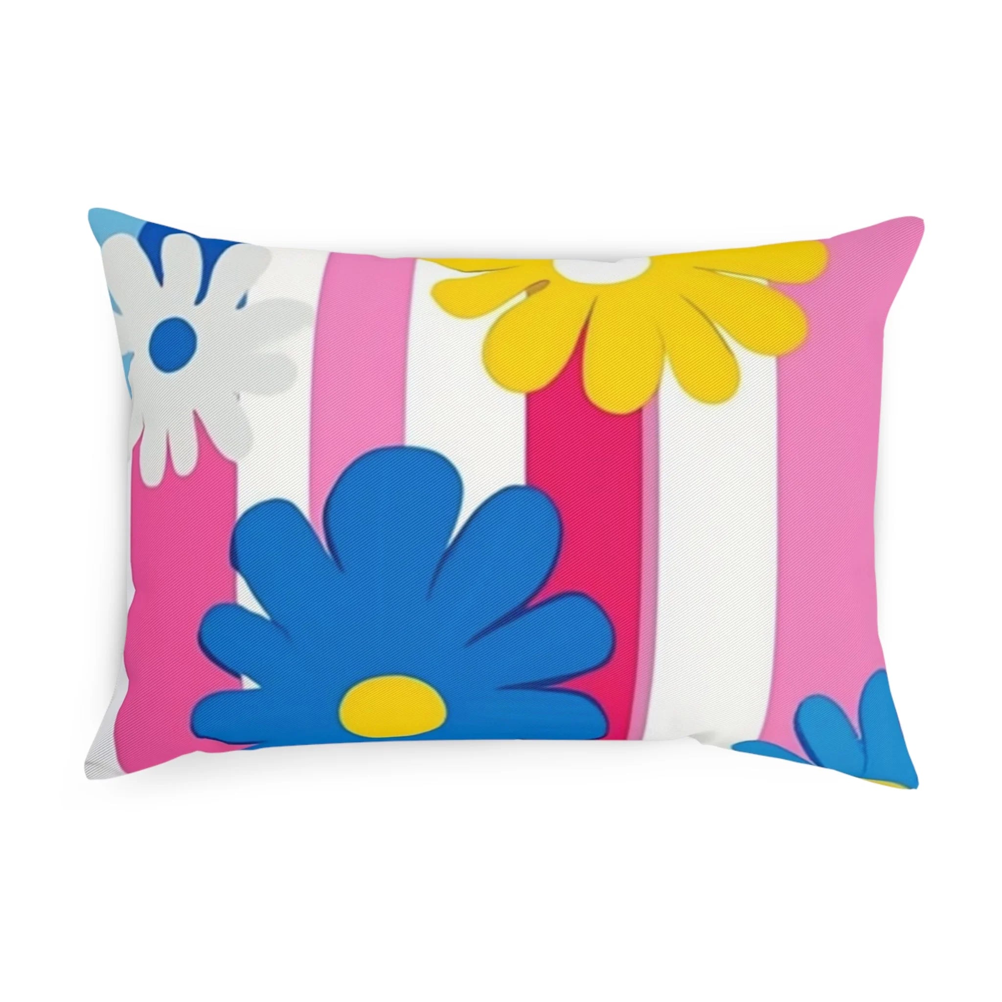 ["All Over Print","AOP","Art","Artful","Artistic","Artsulli","Artsy","Arty","Cushions","Decor","Full Print","Home & Living","Illustration","Illustration art","Indoor","Jakkoutthebxx","Merch","Merchandise","Pillows","Pillows & Covers","Product","Sublimation"]