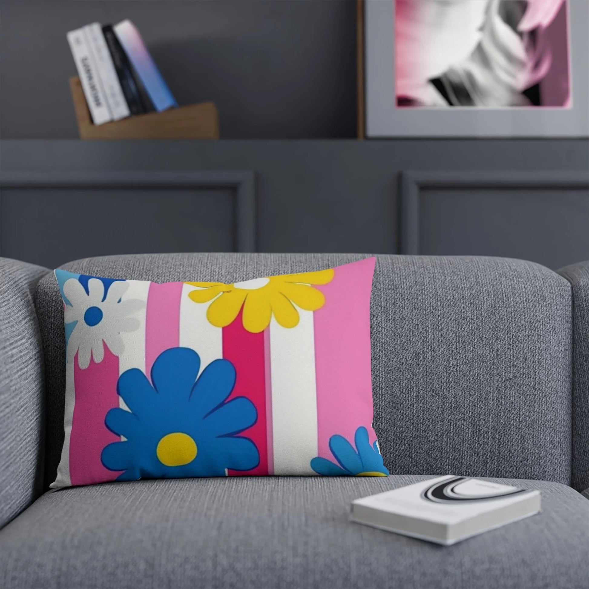 ["All Over Print","AOP","Art","Artful","Artistic","Artsulli","Artsy","Arty","Cushions","Decor","Full Print","Home & Living","Illustration","Illustration art","Indoor","Jakkoutthebxx","Merch","Merchandise","Pillows","Pillows & Covers","Product","Sublimation"]