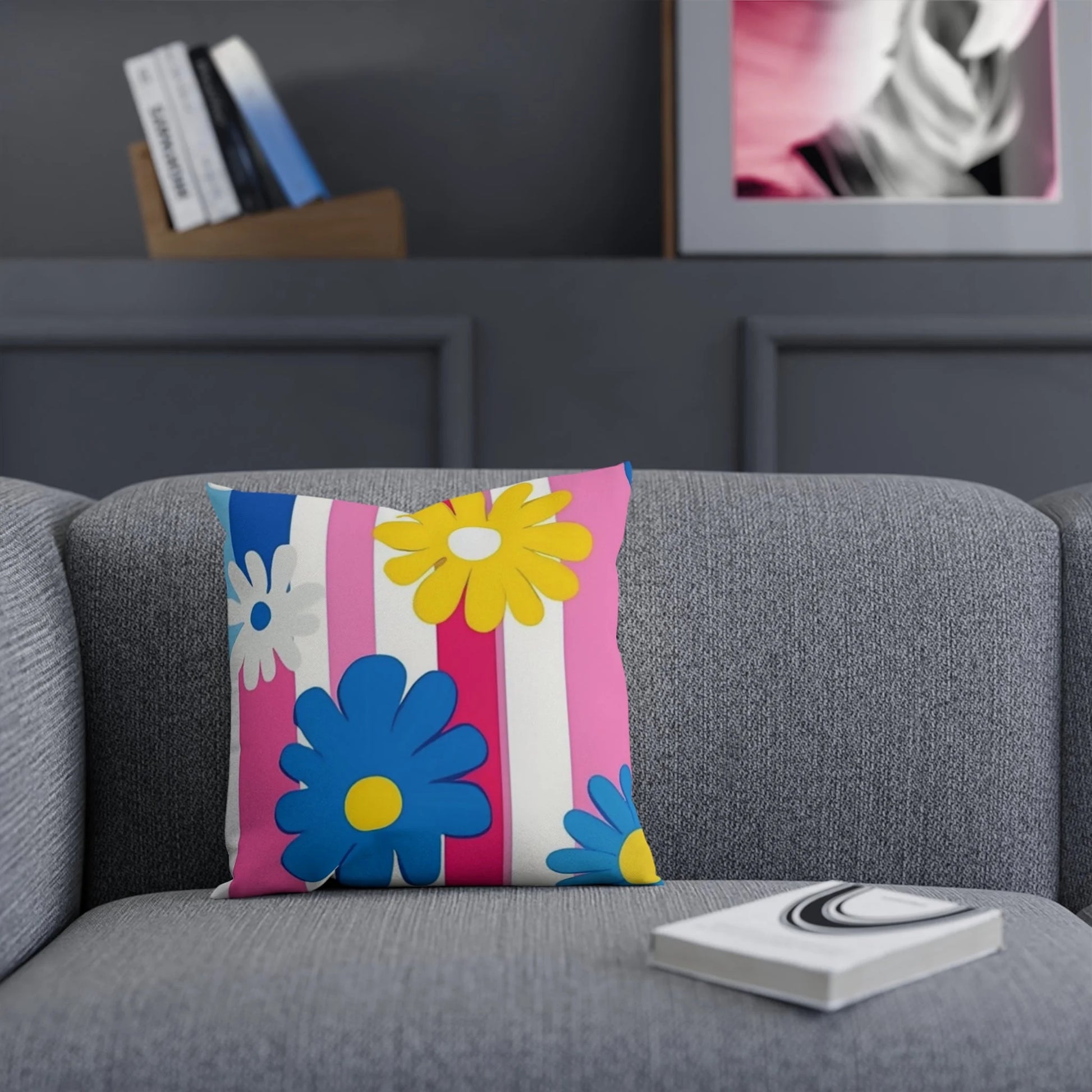 ["All Over Print","AOP","Art","Artful","Artistic","Artsulli","Artsy","Arty","Cushions","Decor","Full Print","Home & Living","Illustration","Illustration art","Indoor","Jakkoutthebxx","Merch","Merchandise","Pillows","Pillows & Covers","Product","Sublimation"]