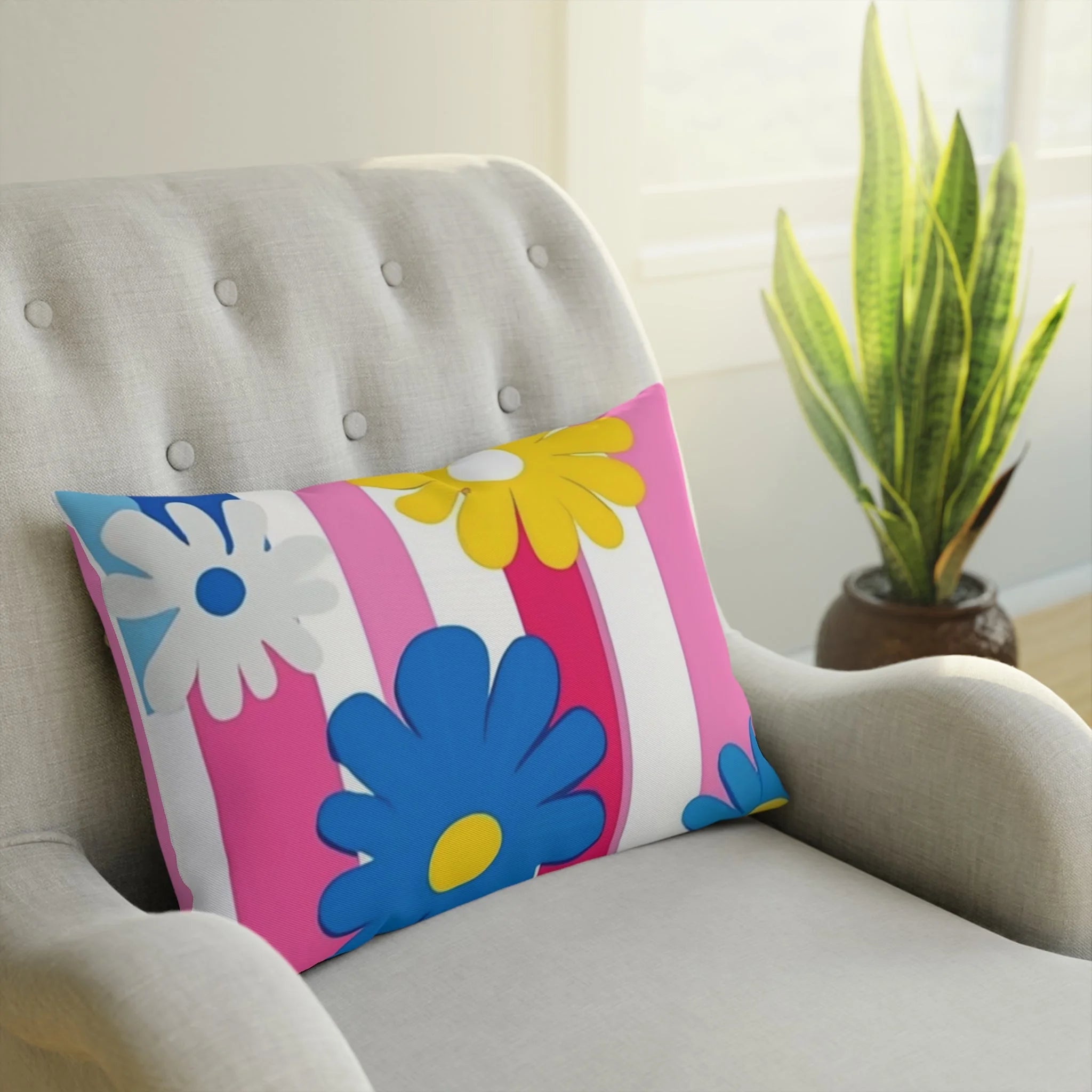 ["All Over Print","AOP","Art","Artful","Artistic","Artsulli","Artsy","Arty","Cushions","Decor","Full Print","Home & Living","Illustration","Illustration art","Indoor","Jakkoutthebxx","Merch","Merchandise","Pillows","Pillows & Covers","Product","Sublimation"]