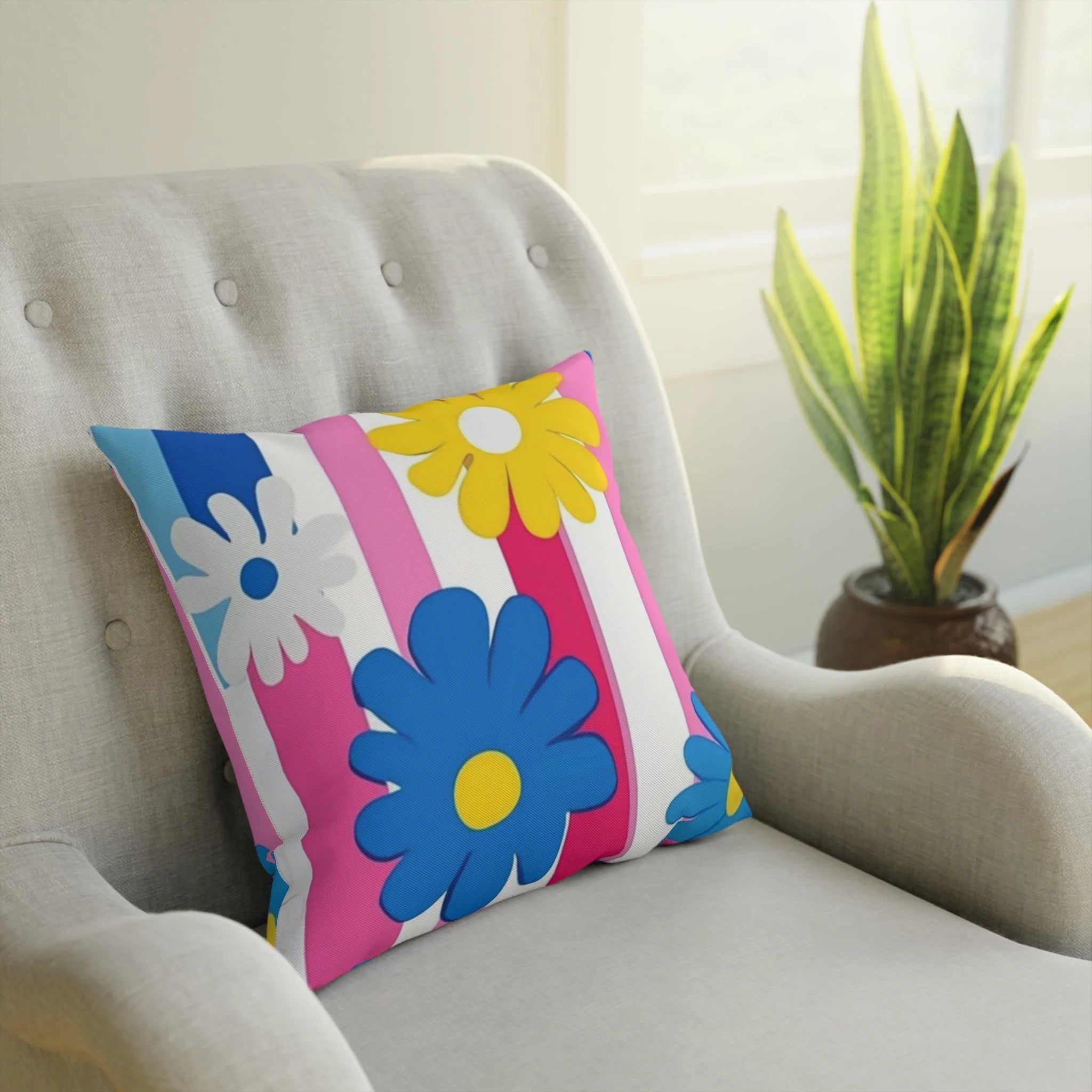 ["All Over Print","AOP","Art","Artful","Artistic","Artsulli","Artsy","Arty","Cushions","Decor","Full Print","Home & Living","Illustration","Illustration art","Indoor","Jakkoutthebxx","Merch","Merchandise","Pillows","Pillows & Covers","Product","Sublimation"]