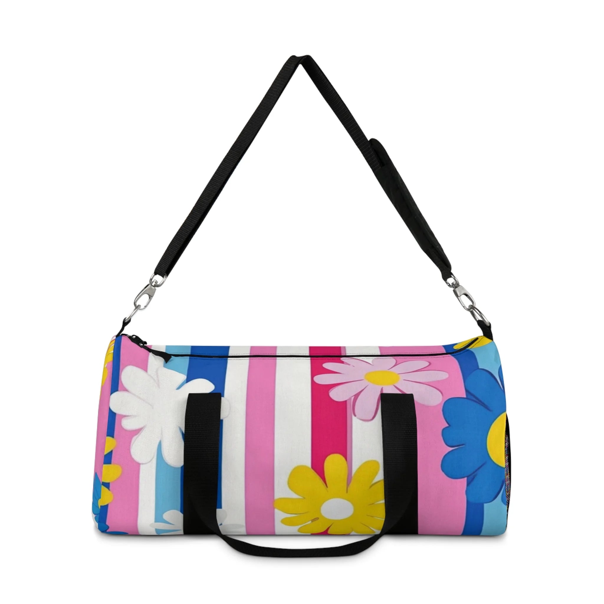 ["Accessories","All Over Print","AOP","Art","Artful","Artistic","Artsulli","Artsy","Arty","Assembled in the USA","Assembled in USA","Bags","Duffle","Full Print","Illustration","Illustration art","Jakkoutthebxx","Made in the USA","Made in USA","Merch","Merchandise","Product"]