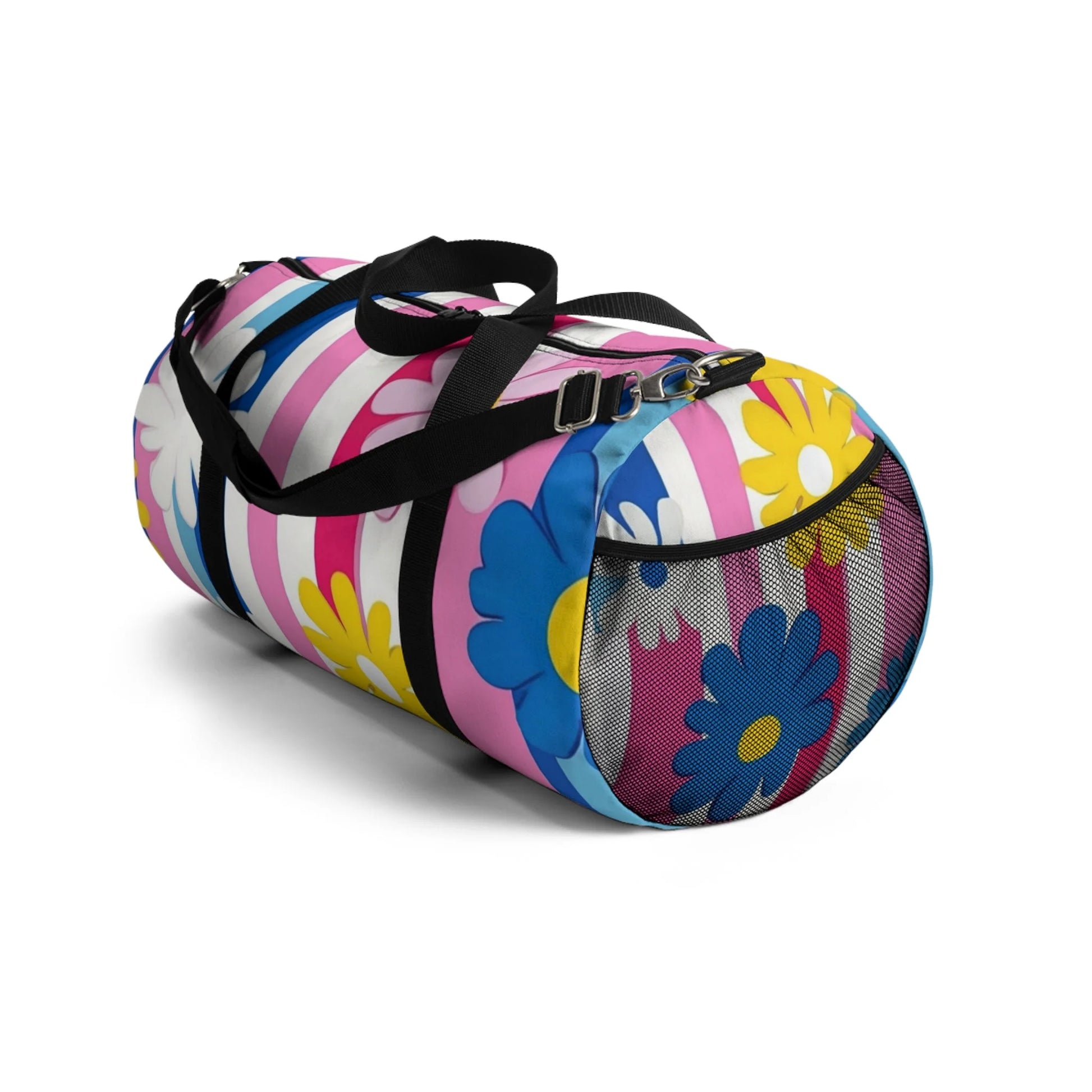 ["Accessories","All Over Print","AOP","Art","Artful","Artistic","Artsulli","Artsy","Arty","Assembled in the USA","Assembled in USA","Bags","Duffle","Full Print","Illustration","Illustration art","Jakkoutthebxx","Made in the USA","Made in USA","Merch","Merchandise","Product"]