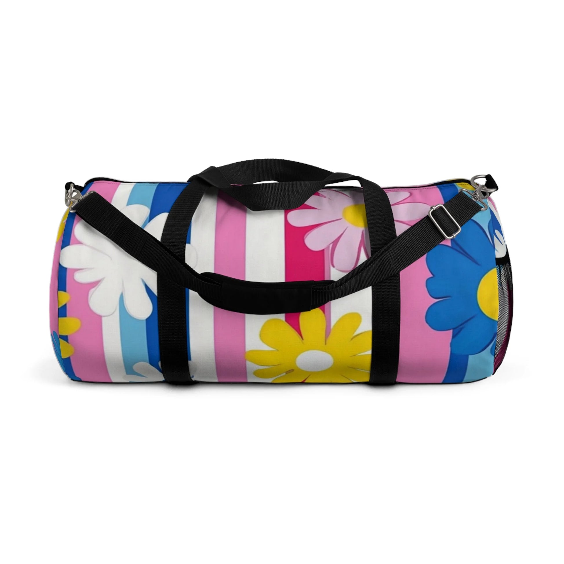 ["Accessories","All Over Print","AOP","Art","Artful","Artistic","Artsulli","Artsy","Arty","Assembled in the USA","Assembled in USA","Bags","Duffle","Full Print","Illustration","Illustration art","Jakkoutthebxx","Made in the USA","Made in USA","Merch","Merchandise","Product"]
