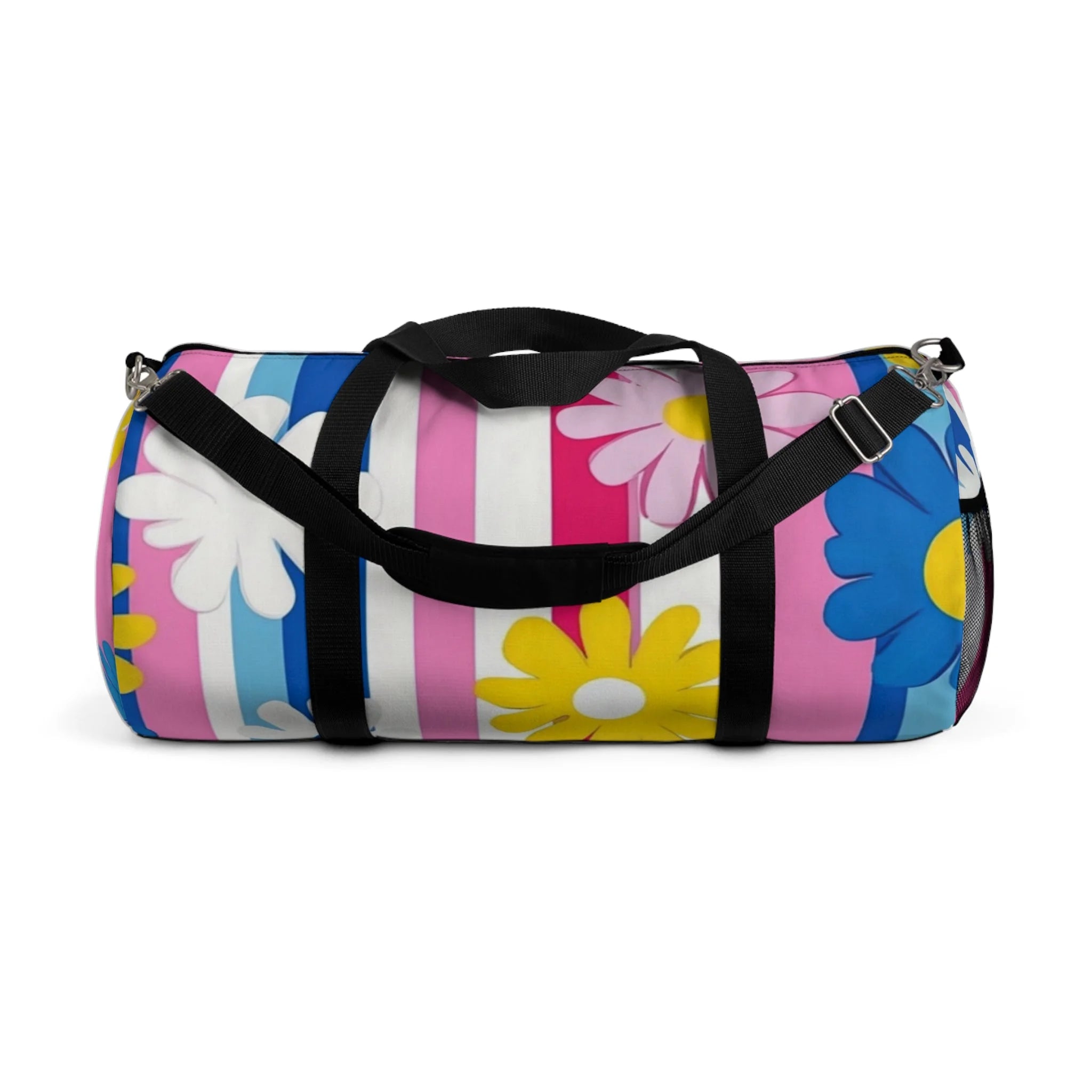 ["Accessories","All Over Print","AOP","Art","Artful","Artistic","Artsulli","Artsy","Arty","Assembled in the USA","Assembled in USA","Bags","Duffle","Full Print","Illustration","Illustration art","Jakkoutthebxx","Made in the USA","Made in USA","Merch","Merchandise","Product"]