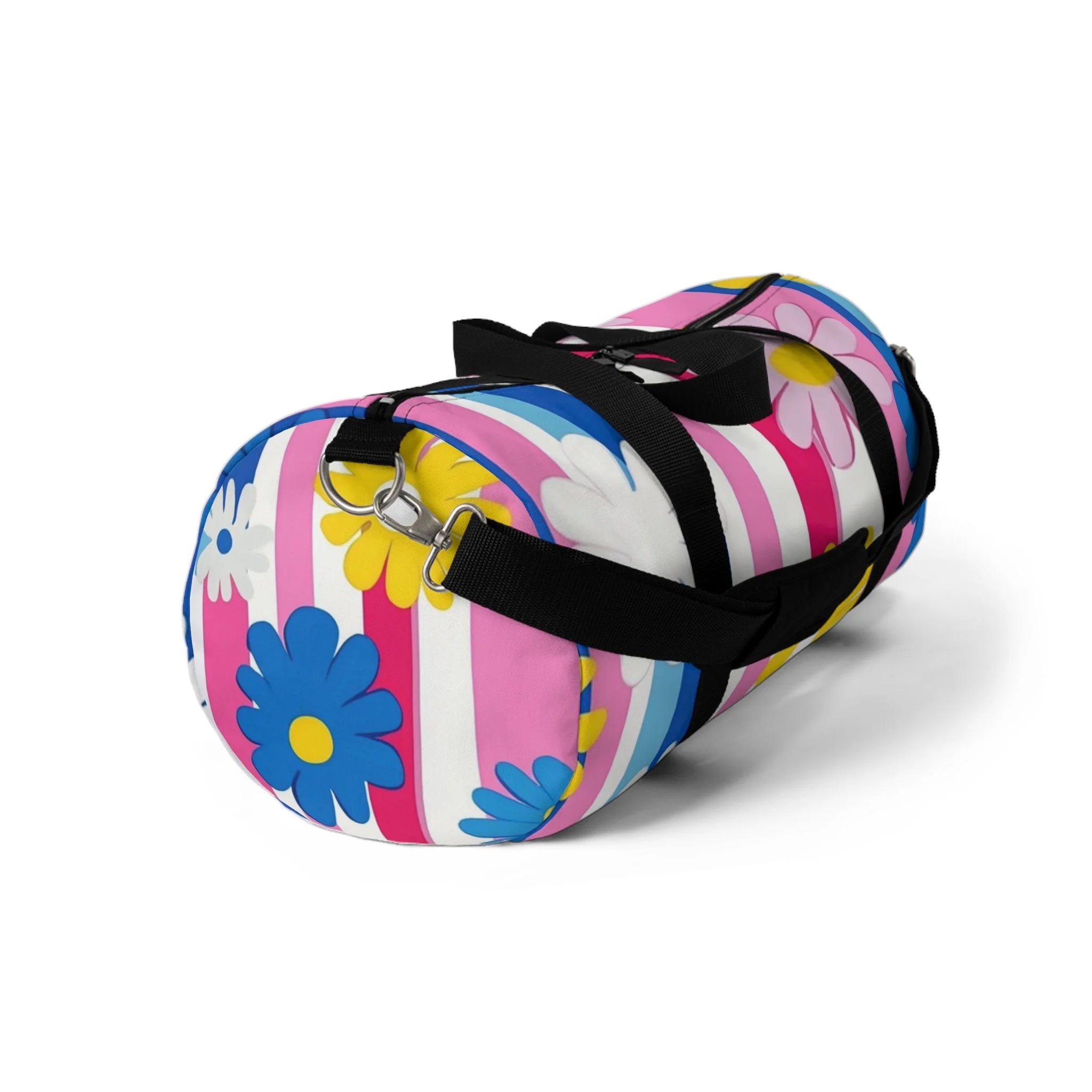 ["Accessories","All Over Print","AOP","Art","Artful","Artistic","Artsulli","Artsy","Arty","Assembled in the USA","Assembled in USA","Bags","Duffle","Full Print","Illustration","Illustration art","Jakkoutthebxx","Made in the USA","Made in USA","Merch","Merchandise","Product"]