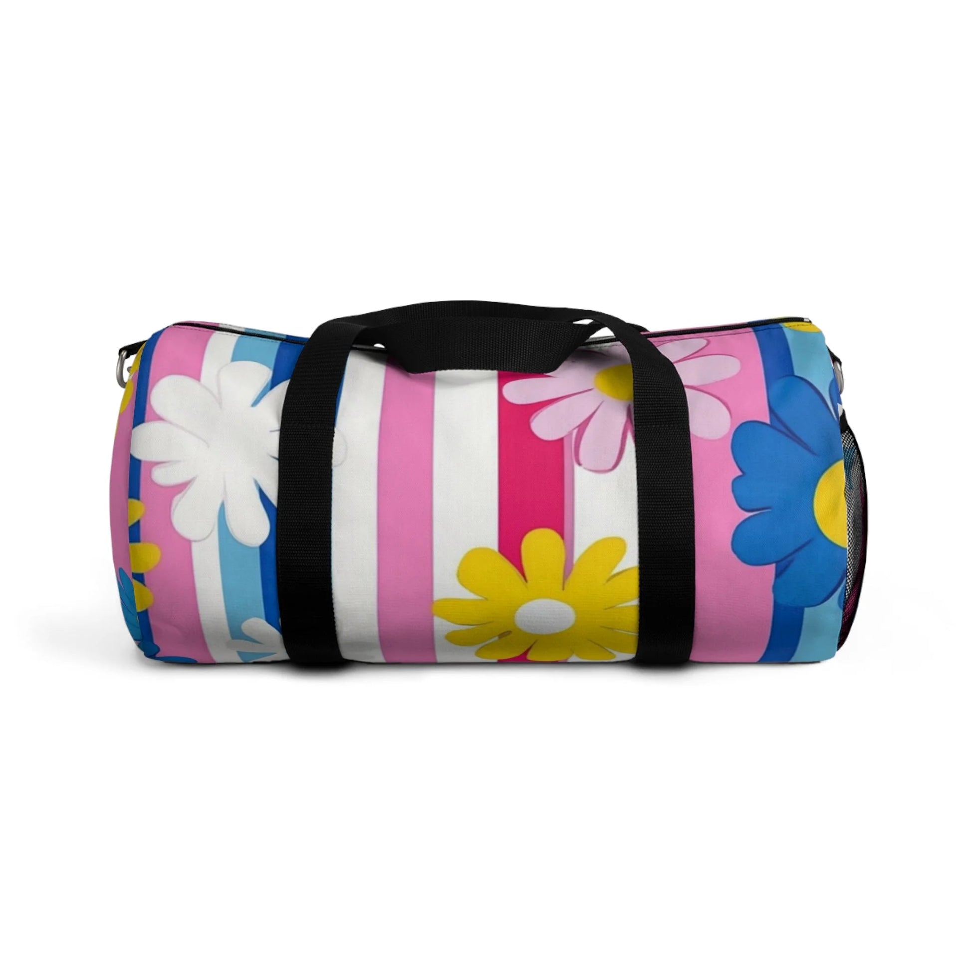 ["Accessories","All Over Print","AOP","Art","Artful","Artistic","Artsulli","Artsy","Arty","Assembled in the USA","Assembled in USA","Bags","Duffle","Full Print","Illustration","Illustration art","Jakkoutthebxx","Made in the USA","Made in USA","Merch","Merchandise","Product"]