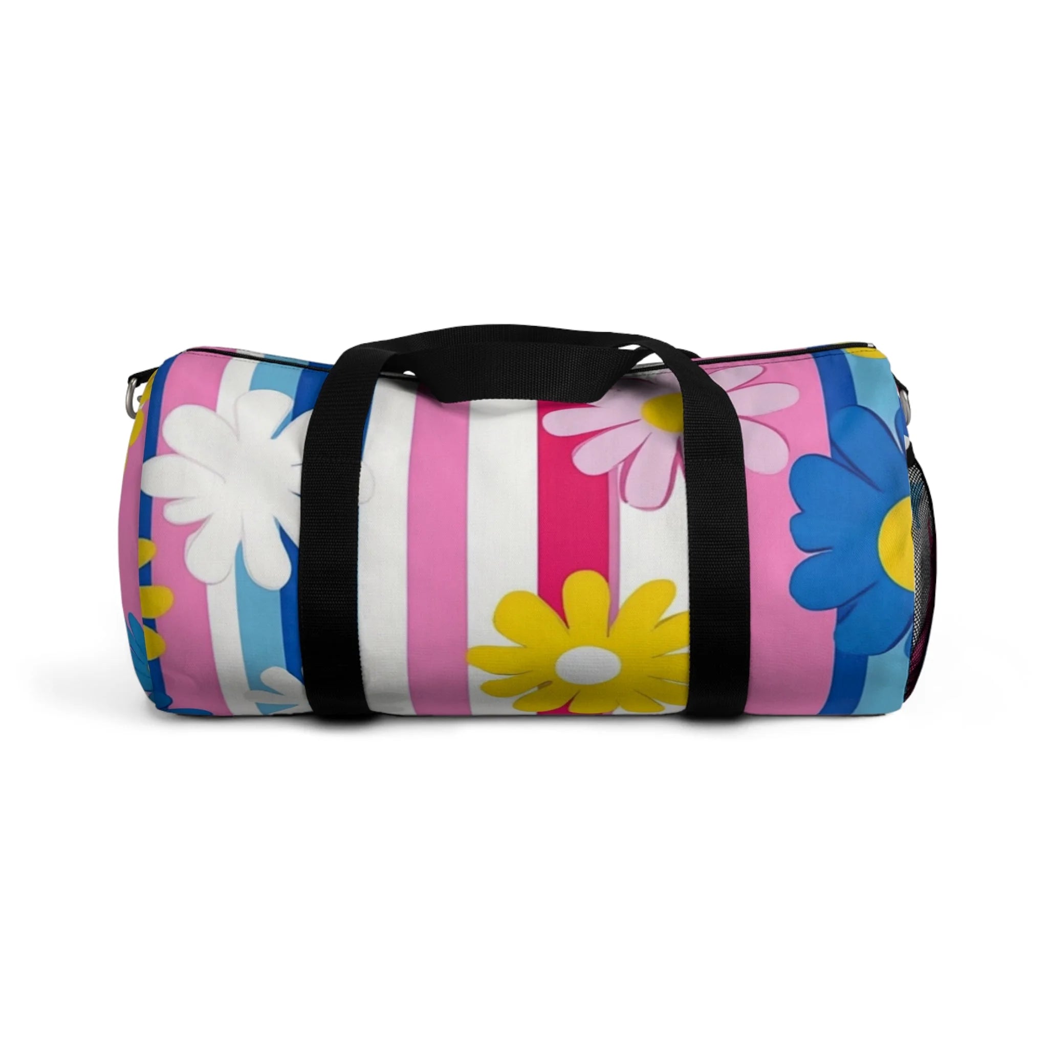 ["Accessories","All Over Print","AOP","Art","Artful","Artistic","Artsulli","Artsy","Arty","Assembled in the USA","Assembled in USA","Bags","Duffle","Full Print","Illustration","Illustration art","Jakkoutthebxx","Made in the USA","Made in USA","Merch","Merchandise","Product"]