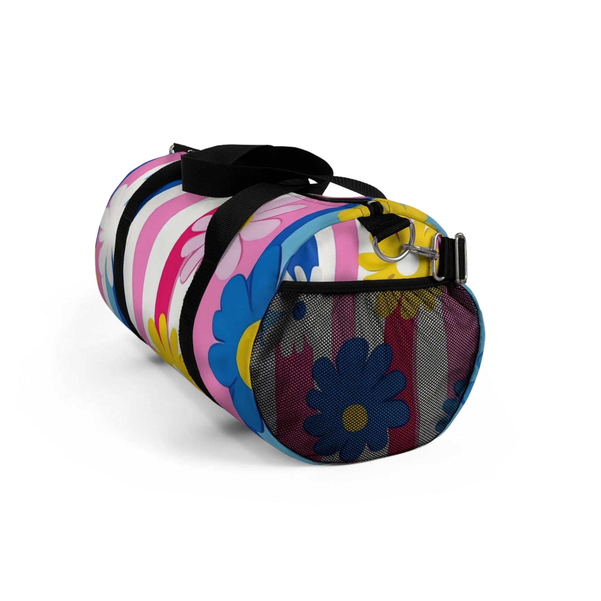 ["Accessories","All Over Print","AOP","Art","Artful","Artistic","Artsulli","Artsy","Arty","Assembled in the USA","Assembled in USA","Bags","Duffle","Full Print","Illustration","Illustration art","Jakkoutthebxx","Made in the USA","Made in USA","Merch","Merchandise","Product"]