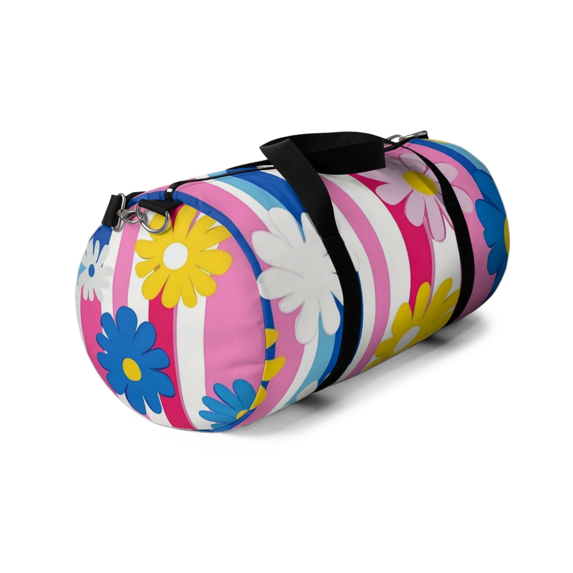 ["Accessories","All Over Print","AOP","Art","Artful","Artistic","Artsulli","Artsy","Arty","Assembled in the USA","Assembled in USA","Bags","Duffle","Full Print","Illustration","Illustration art","Jakkoutthebxx","Made in the USA","Made in USA","Merch","Merchandise","Product"]