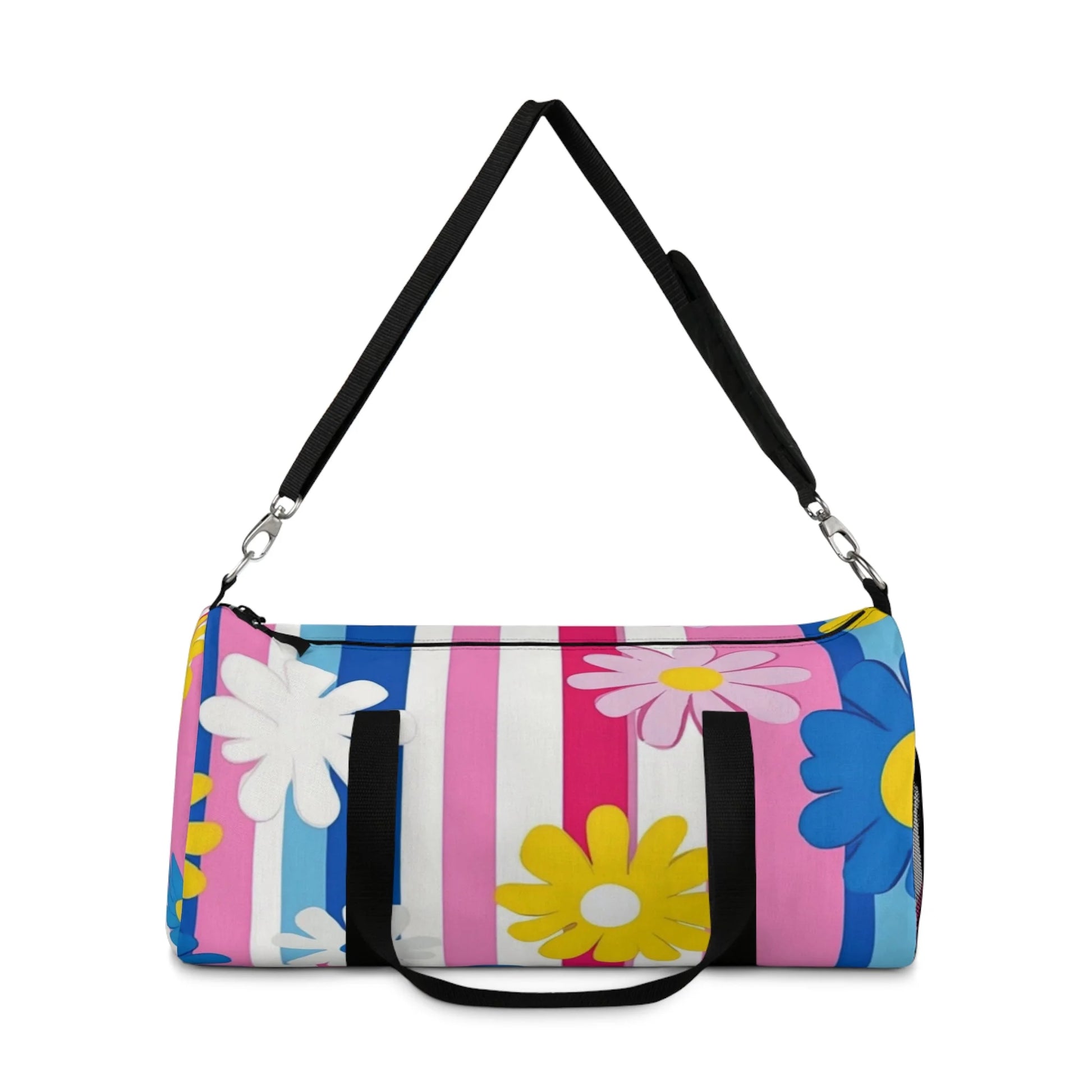 ["Accessories","All Over Print","AOP","Art","Artful","Artistic","Artsulli","Artsy","Arty","Assembled in the USA","Assembled in USA","Bags","Duffle","Full Print","Illustration","Illustration art","Jakkoutthebxx","Made in the USA","Made in USA","Merch","Merchandise","Product"]